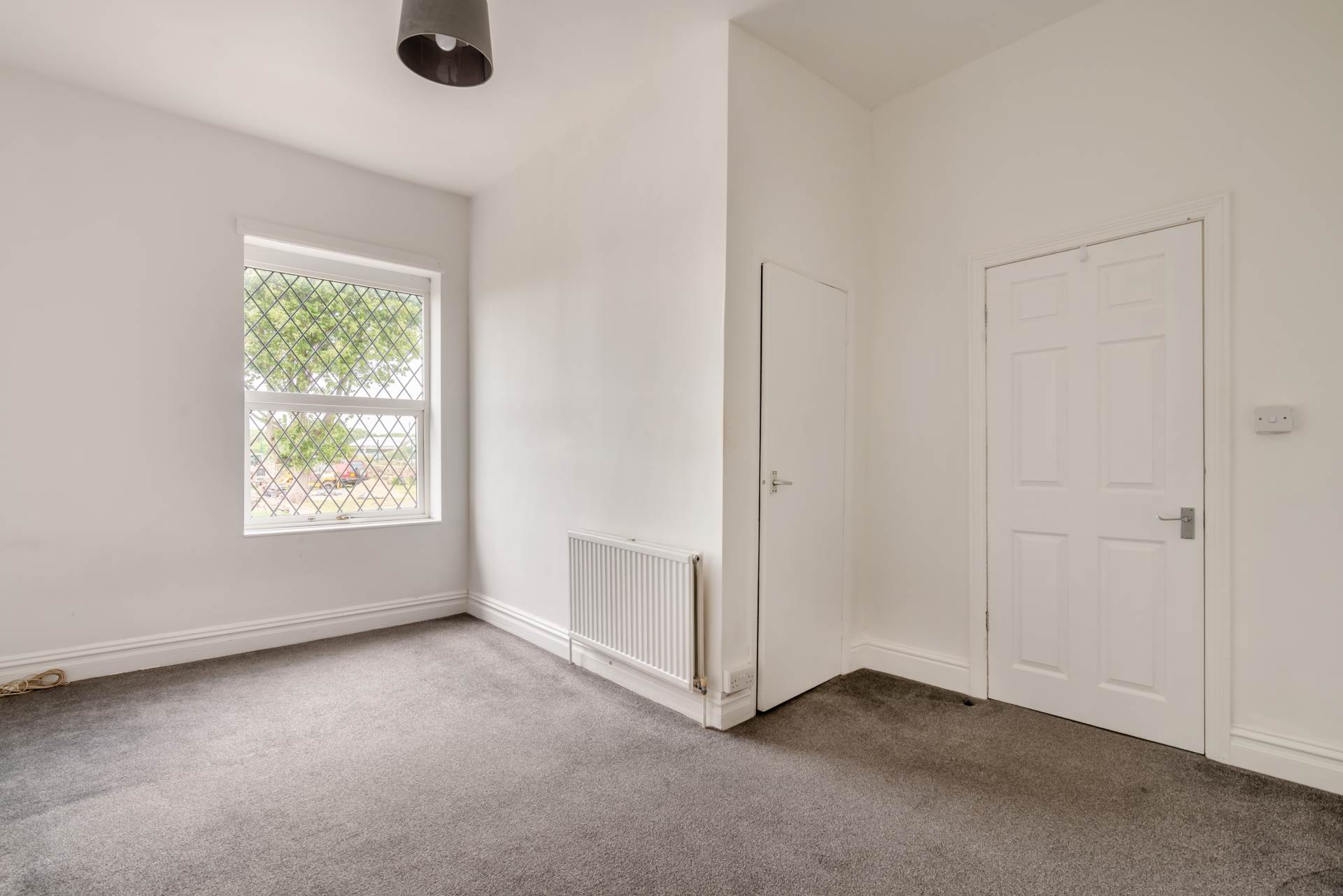 Additional Property Image 2 bedroom End of Terrace for sale in Leeds 7