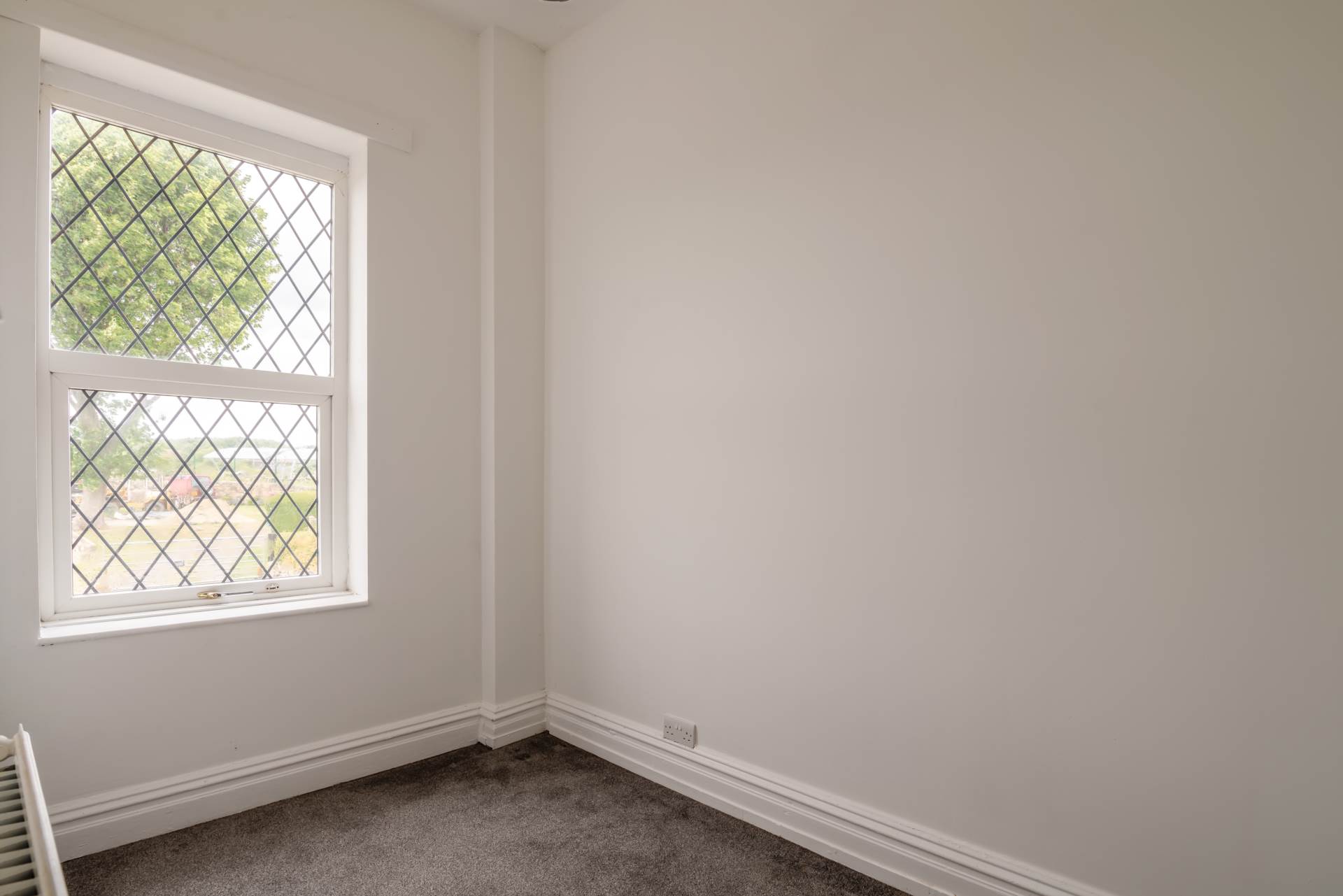 Additional Property Image 2 bedroom End of Terrace for sale in Leeds 8