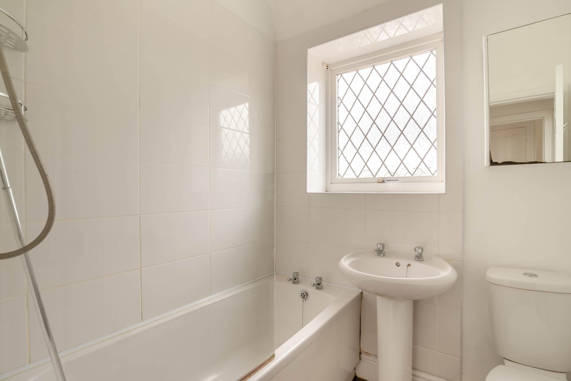 Additional Property Image 2 bedroom End of Terrace for sale in Leeds 9