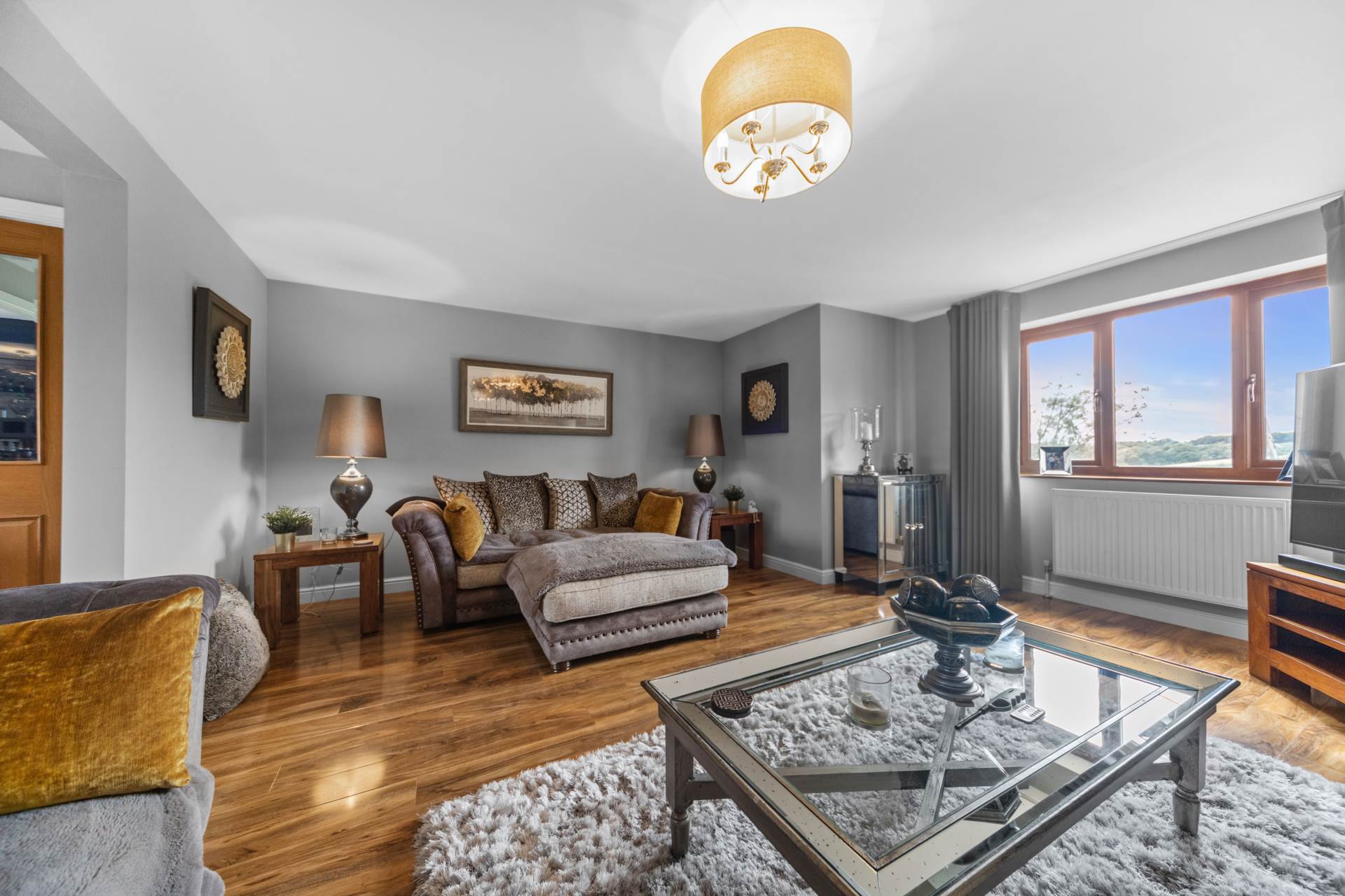 Additional Property Image 4 bedroom Detached for sale in Wakefield 10
