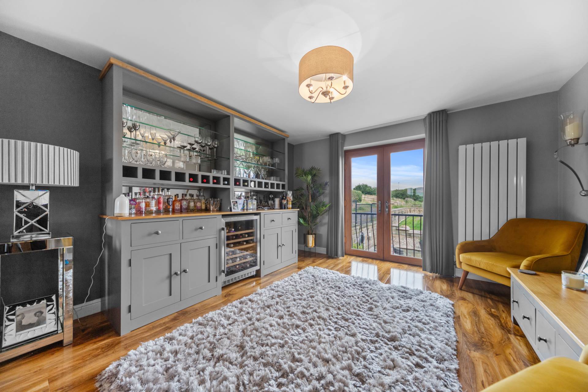 Additional Property Image 4 bedroom Detached for sale in Wakefield 11