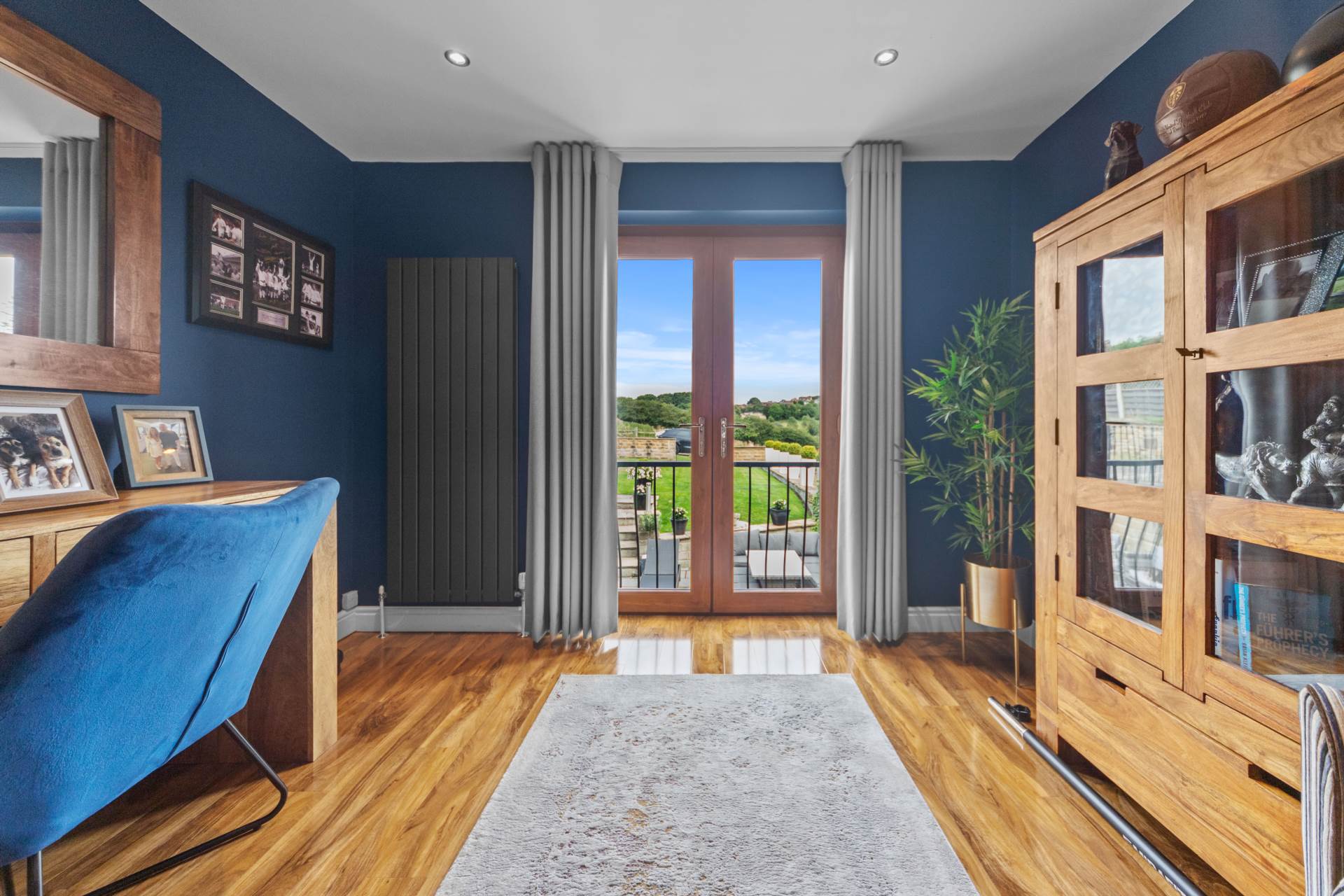 Additional Property Image 4 bedroom Detached for sale in Wakefield 12