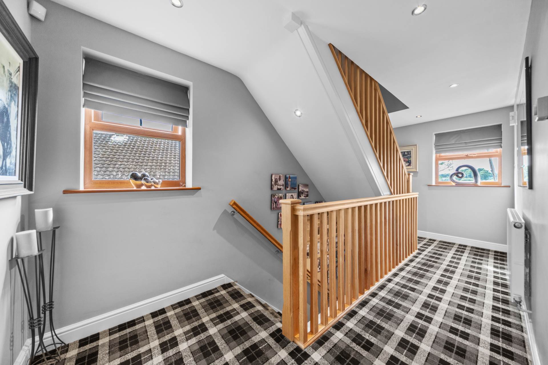 Additional Property Image 4 bedroom Detached for sale in Wakefield 13