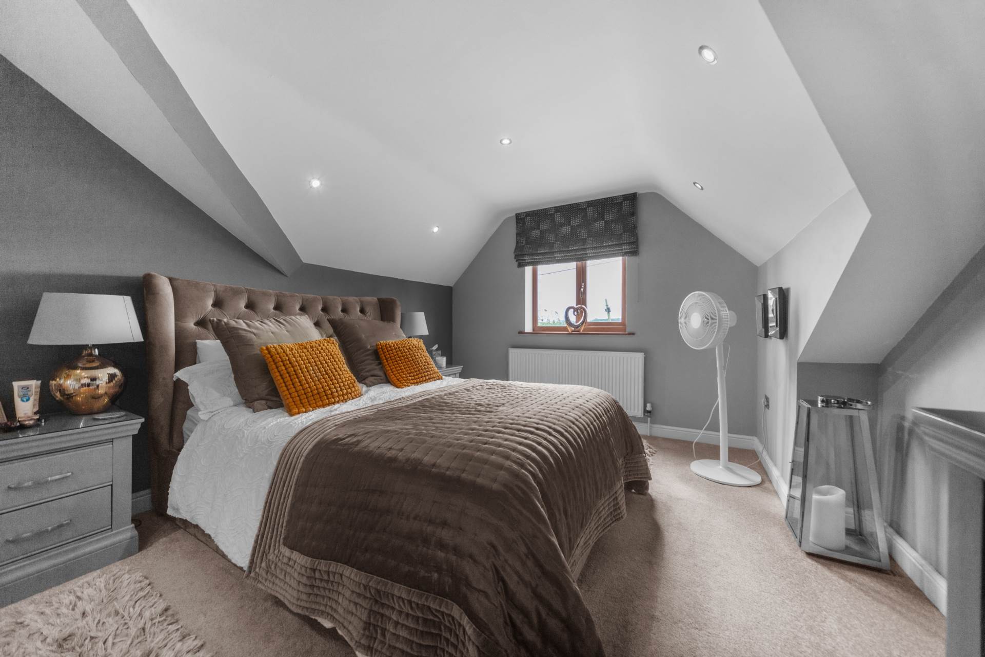 Additional Property Image 4 bedroom Detached for sale in Wakefield 15