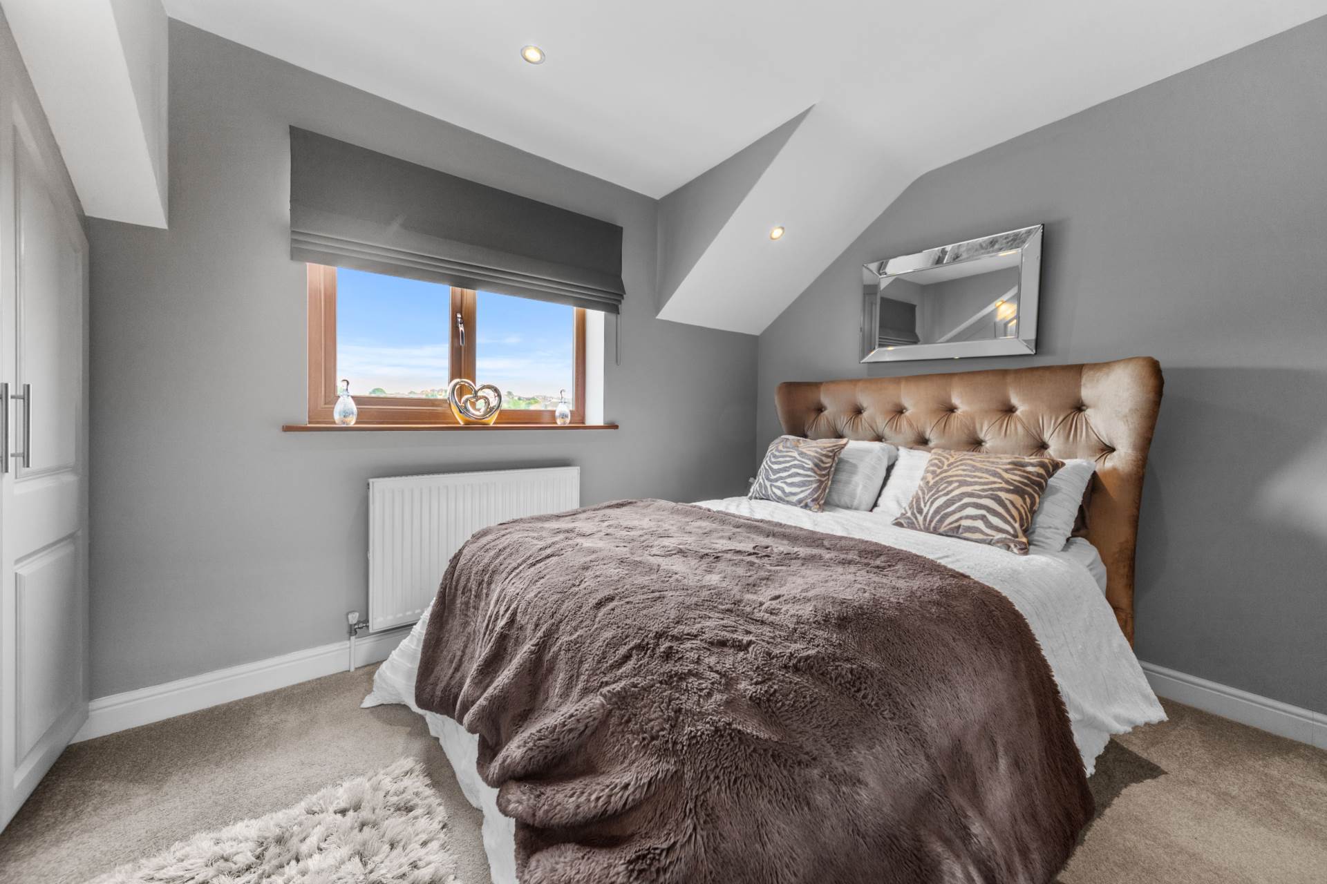 Additional Property Image 4 bedroom Detached for sale in Wakefield 17