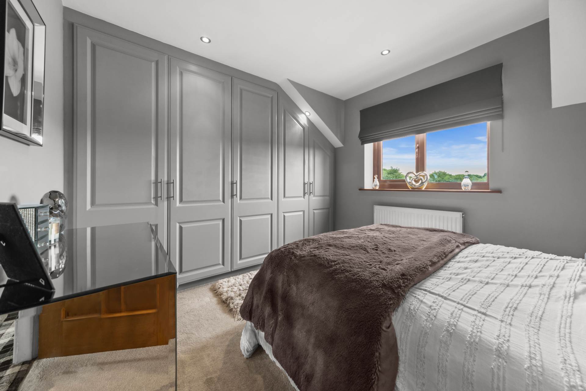 Additional Property Image 4 bedroom Detached for sale in Wakefield 18