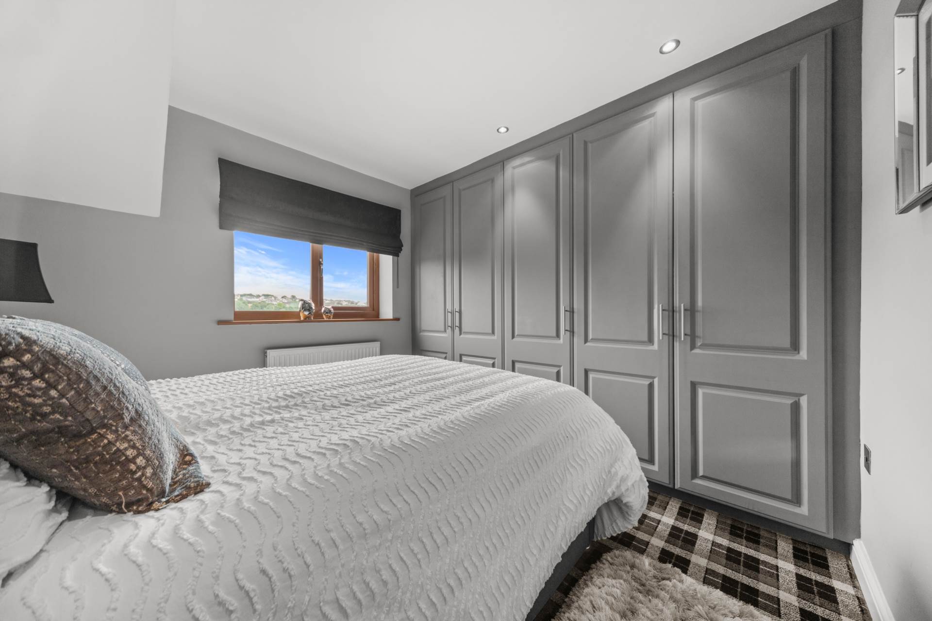 Additional Property Image 4 bedroom Detached for sale in Wakefield 19