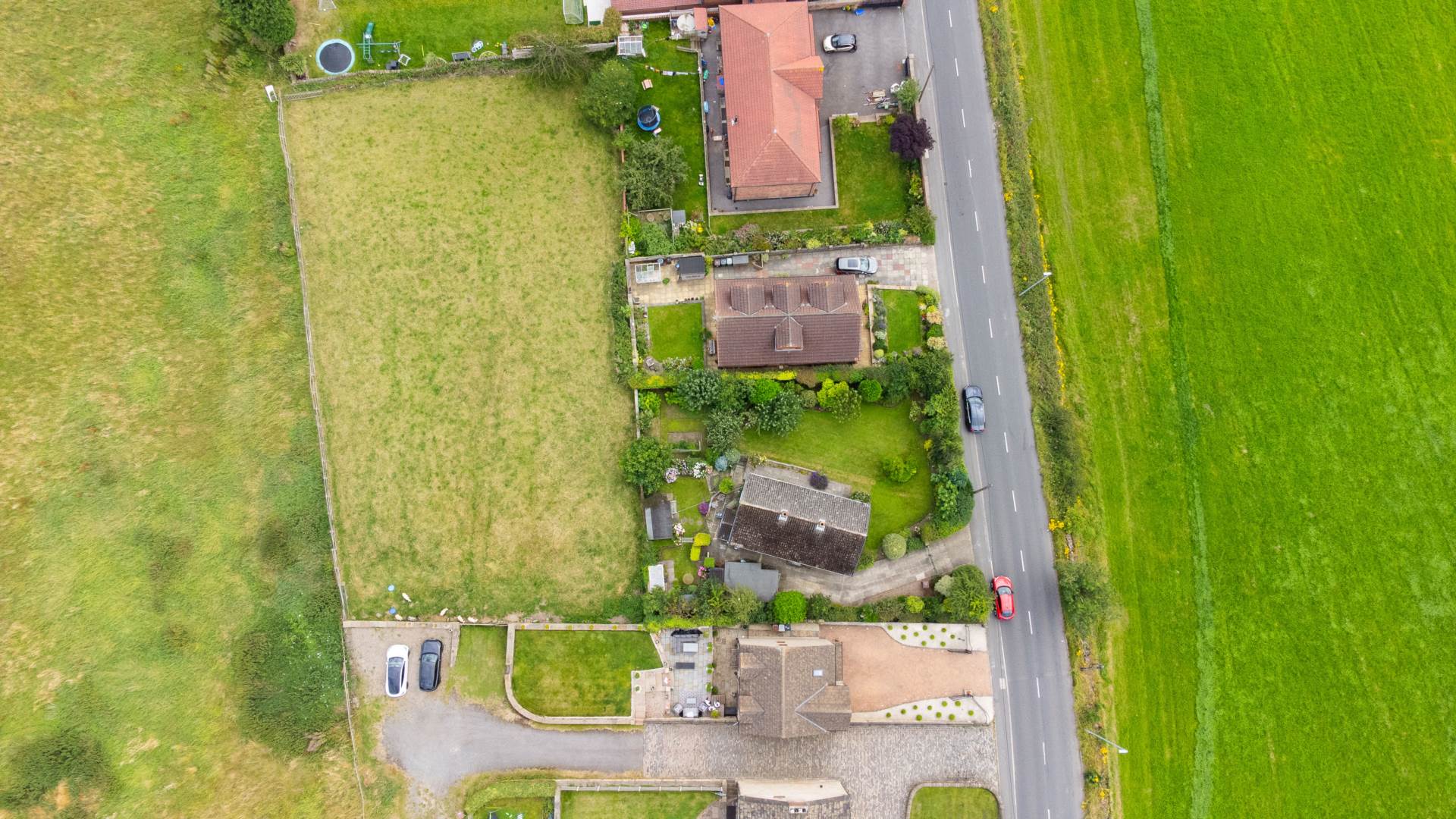 Additional Property Image 4 bedroom Detached for sale in Wakefield 24