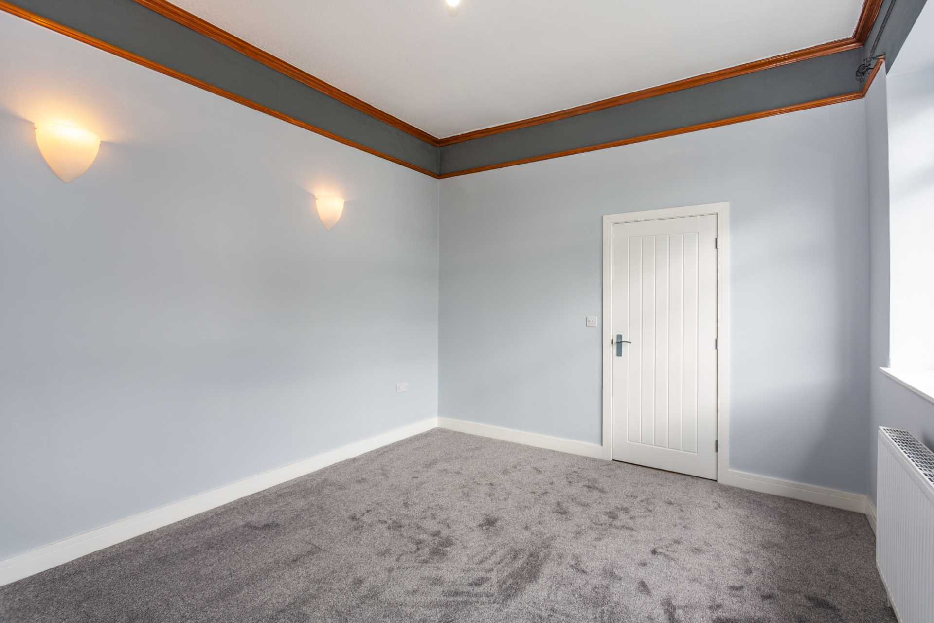 Additional Property Image 3 bedroom Terraced for sale in Batley 3
