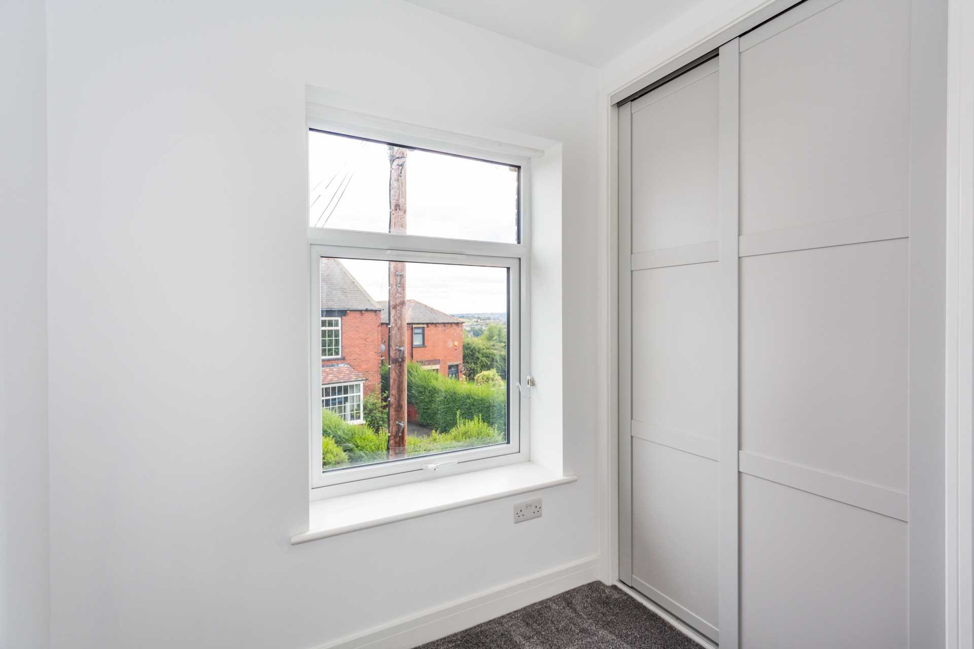 Additional Property Image 3 bedroom Terraced for sale in Batley 7
