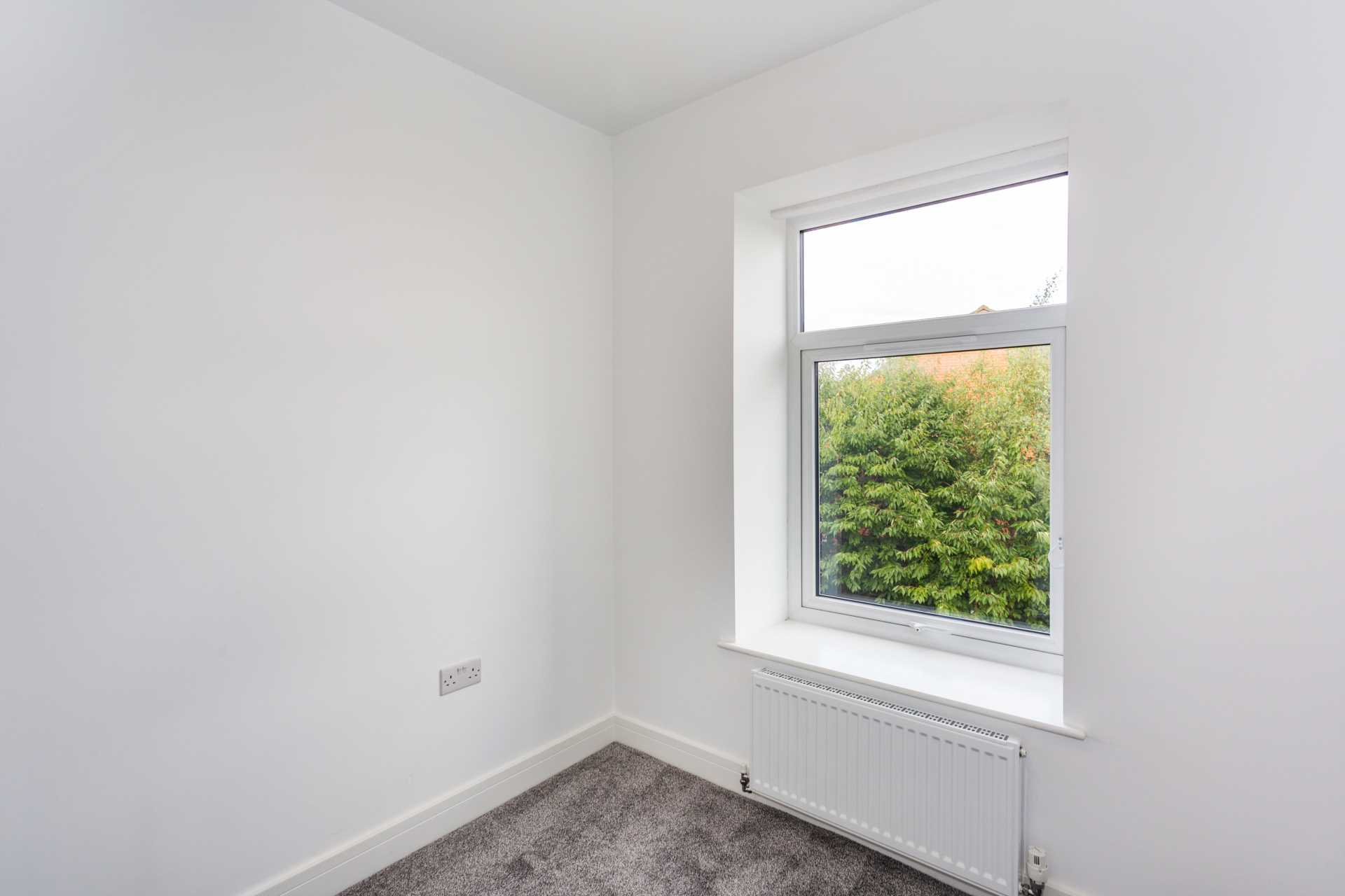 Additional Property Image 3 bedroom Terraced for sale in Batley 9