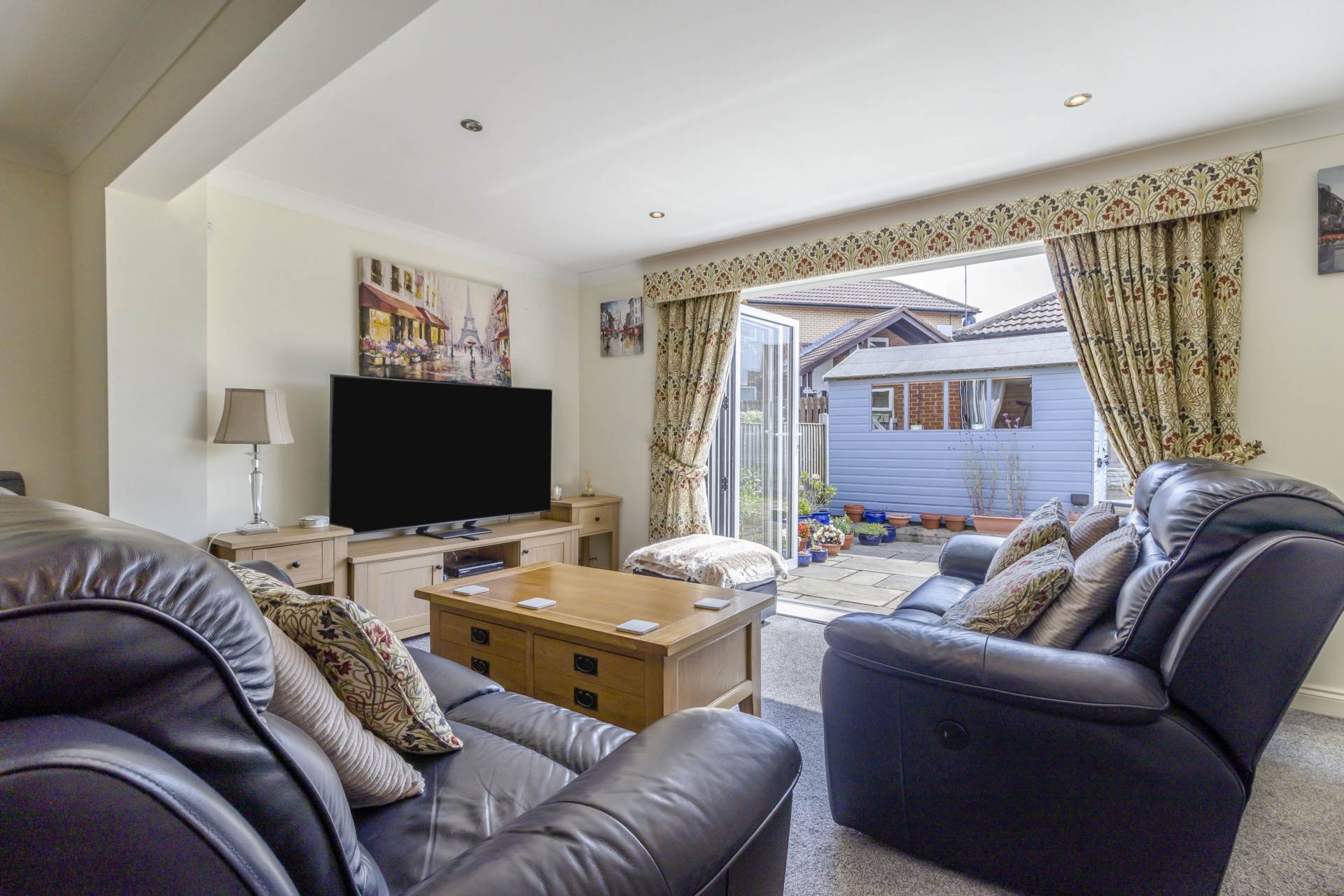 Additional Property Image 3 bedroom Semi Detached for sale in Wakefield 5