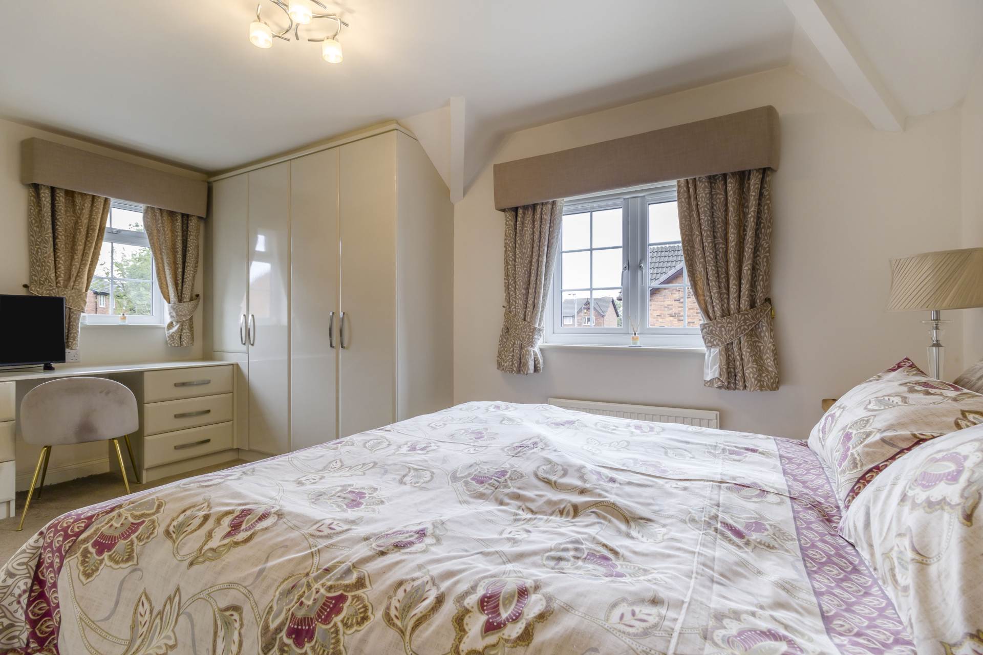 Additional Property Image 3 bedroom Semi Detached for sale in Wakefield 9