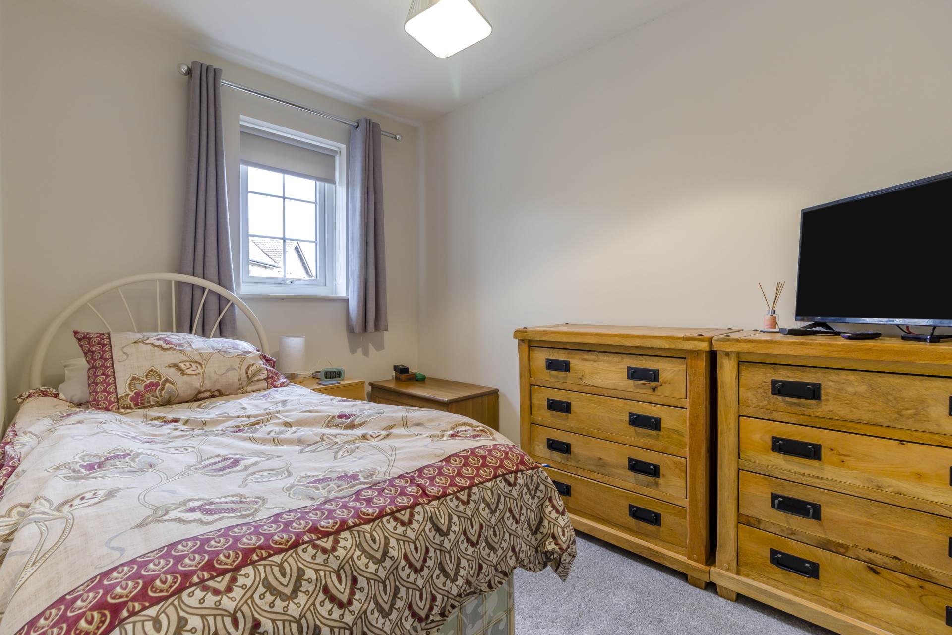 Additional Property Image 3 bedroom Semi Detached for sale in Wakefield 10