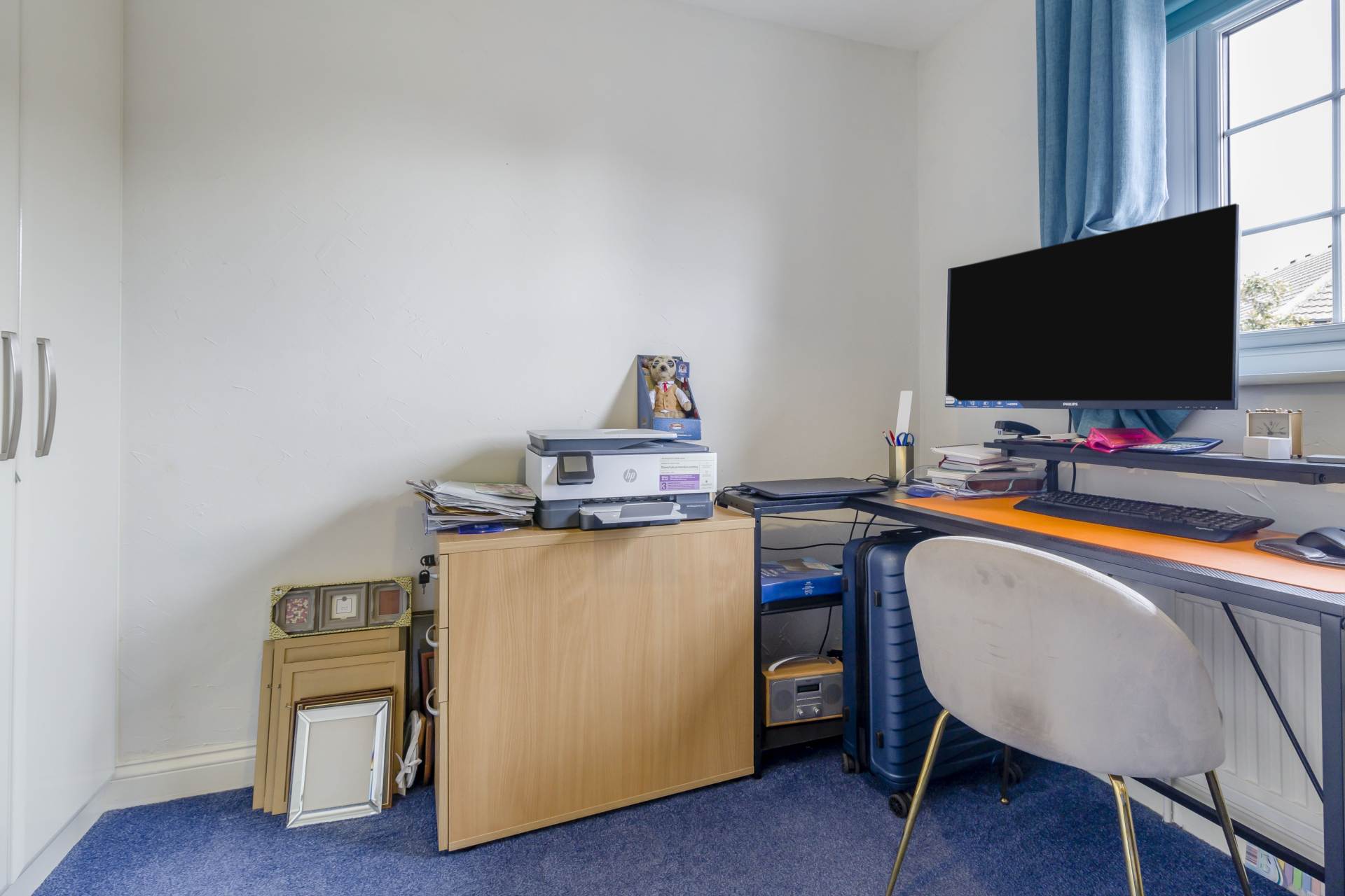 Additional Property Image 3 bedroom Semi Detached for sale in Wakefield 11