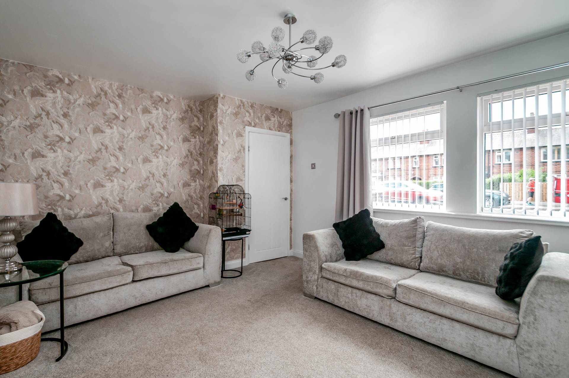 Additional Property Image 3 bedroom Terraced for sale in Leeds 4