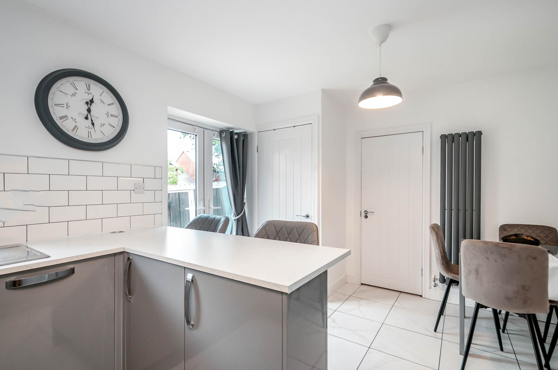 Additional Property Image 3 bedroom Terraced for sale in Leeds 5