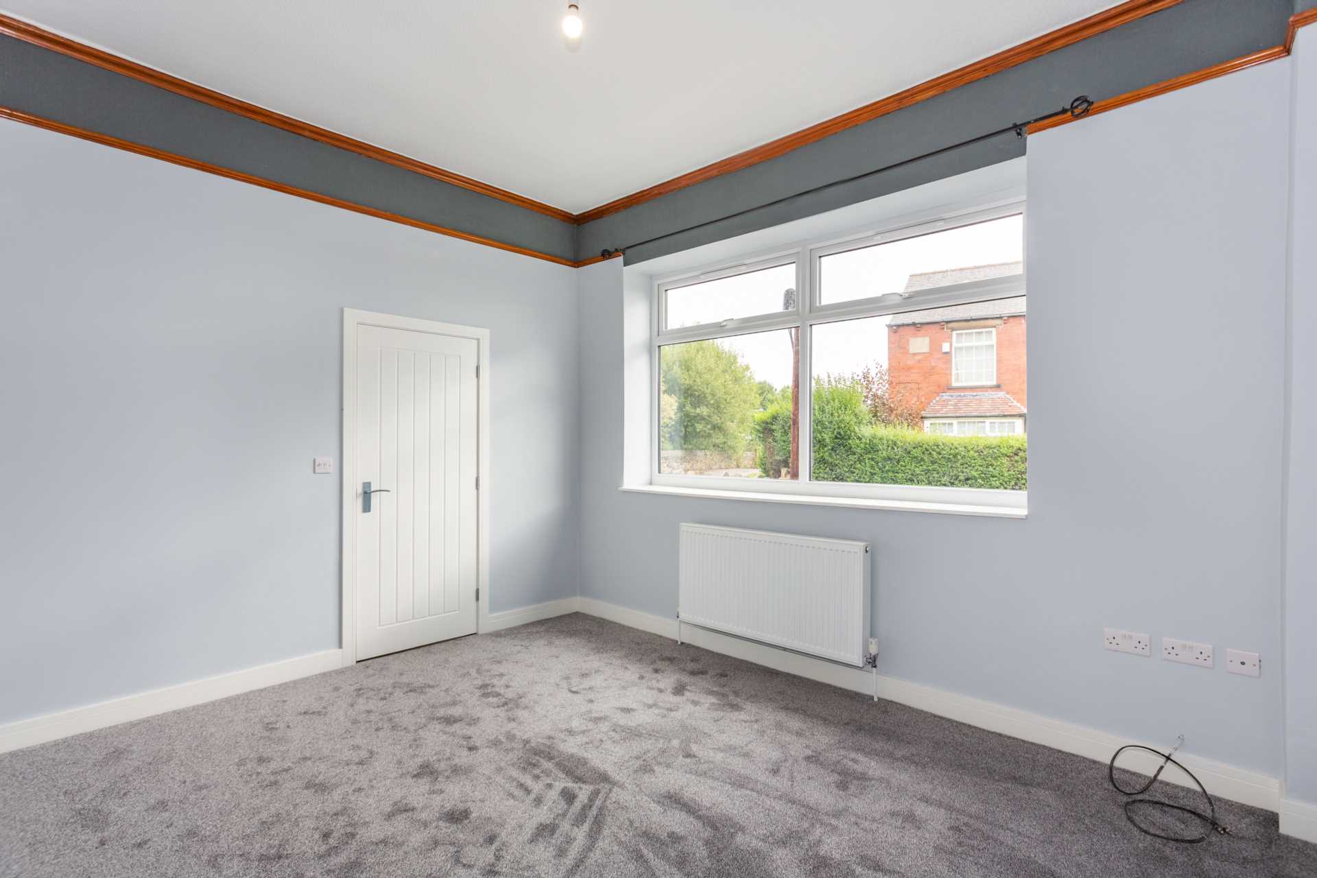 Additional Property Image 3 bedroom Terraced for sale in Batley 2