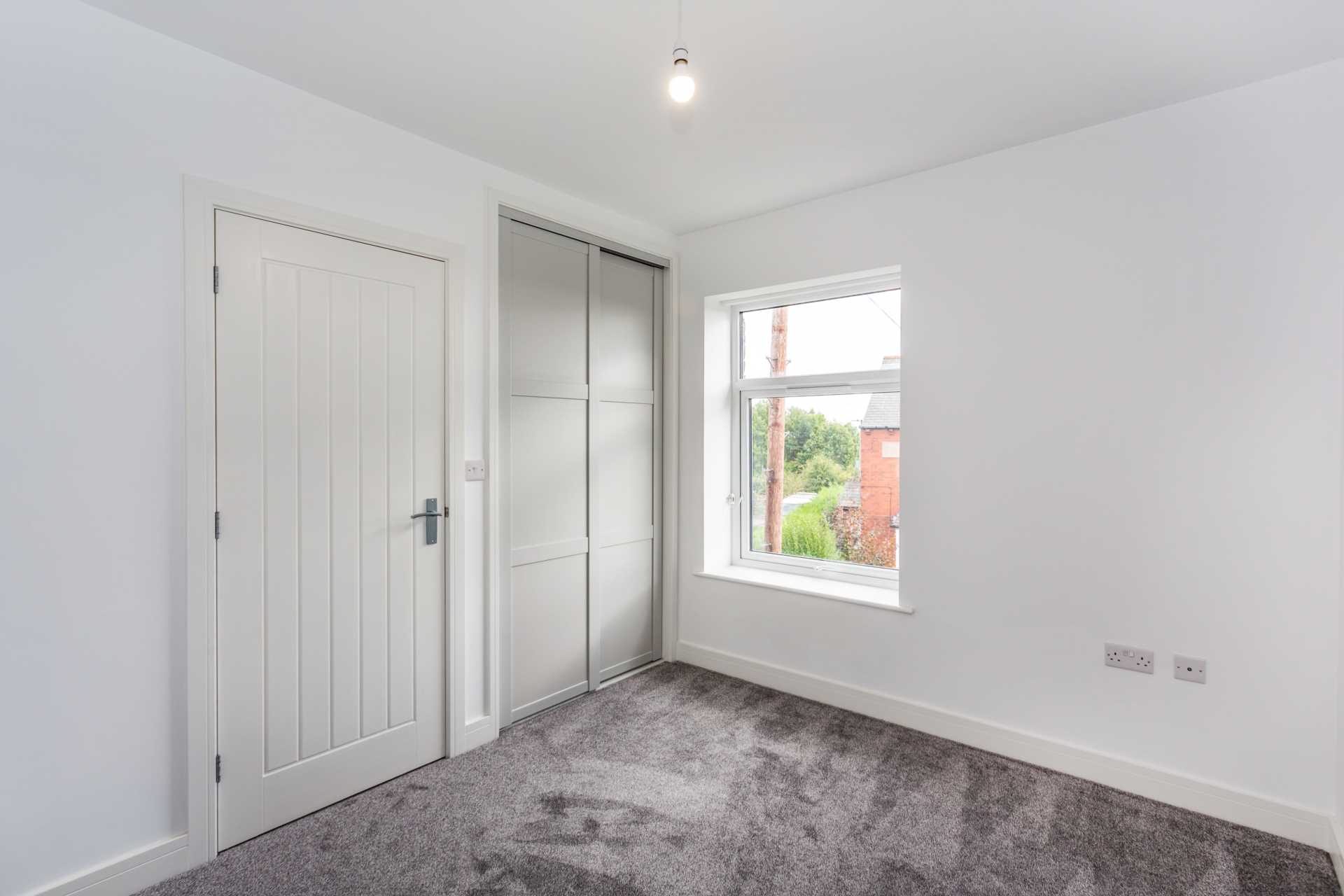 Additional Property Image 3 bedroom Terraced for sale in Batley 4