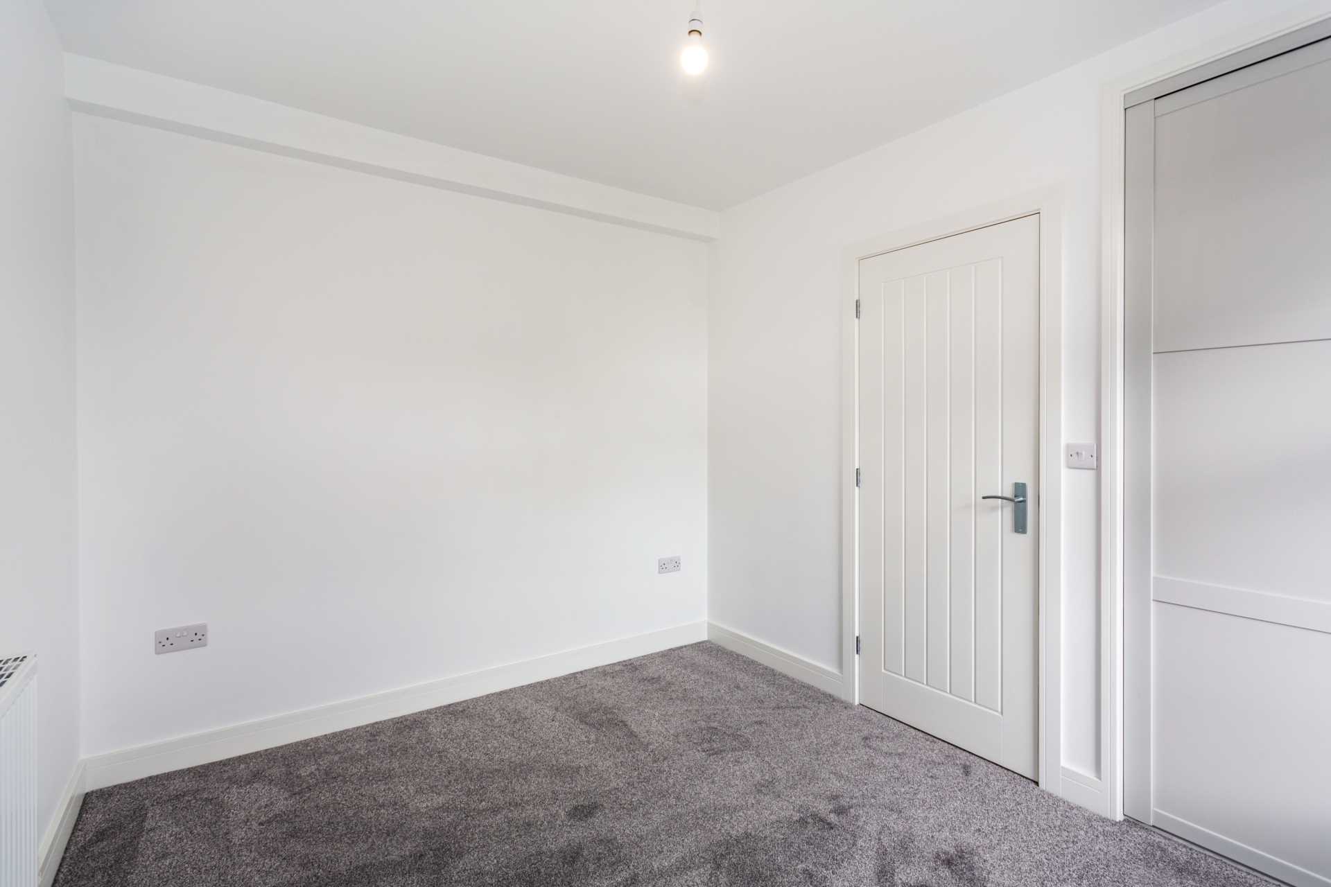 Additional Property Image 3 bedroom Terraced for sale in Batley 5