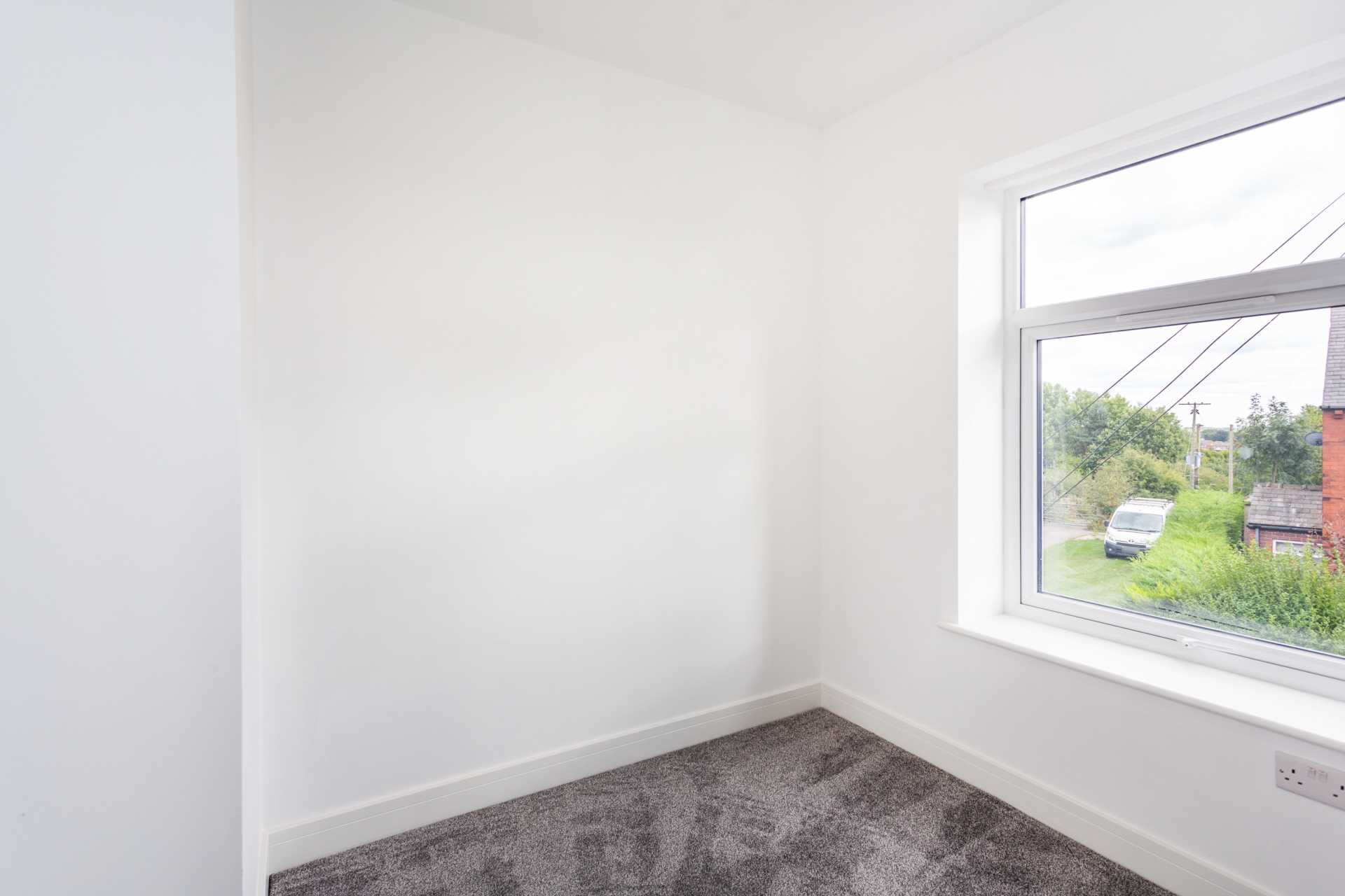 Additional Property Image 3 bedroom Terraced for sale in Batley 6