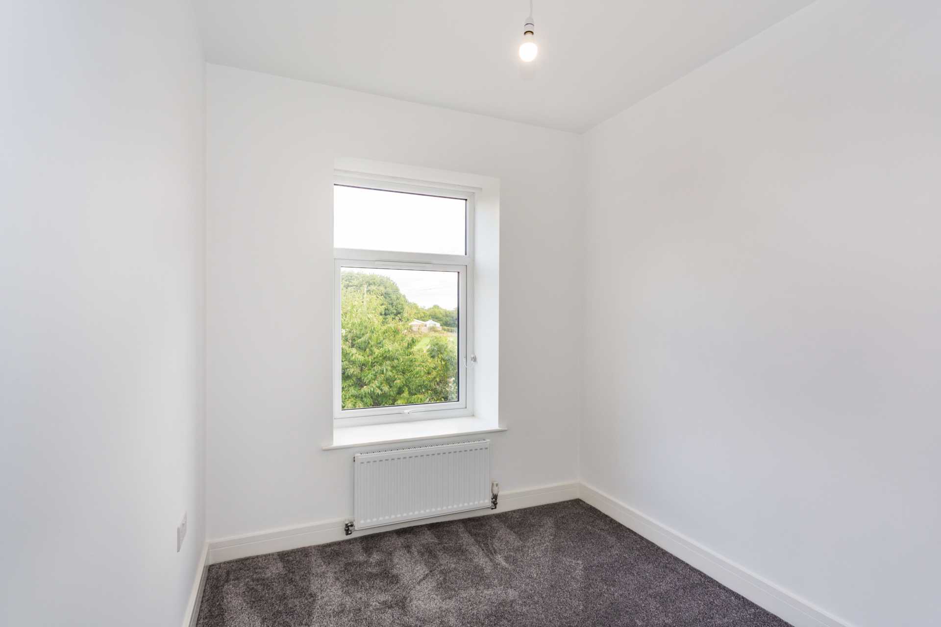 Additional Property Image 3 bedroom Terraced for sale in Batley 8