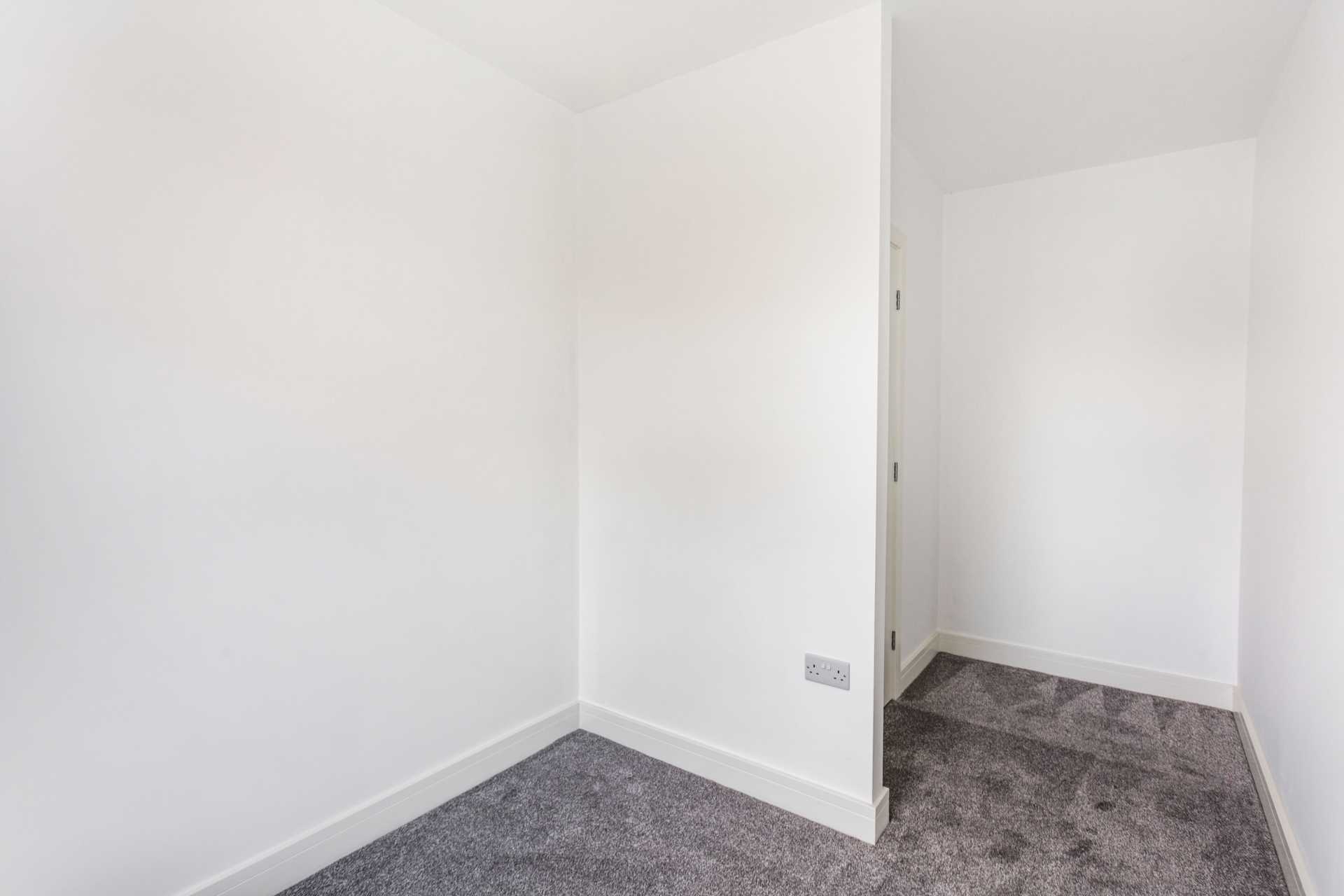 Additional Property Image 3 bedroom Terraced for sale in Batley 10
