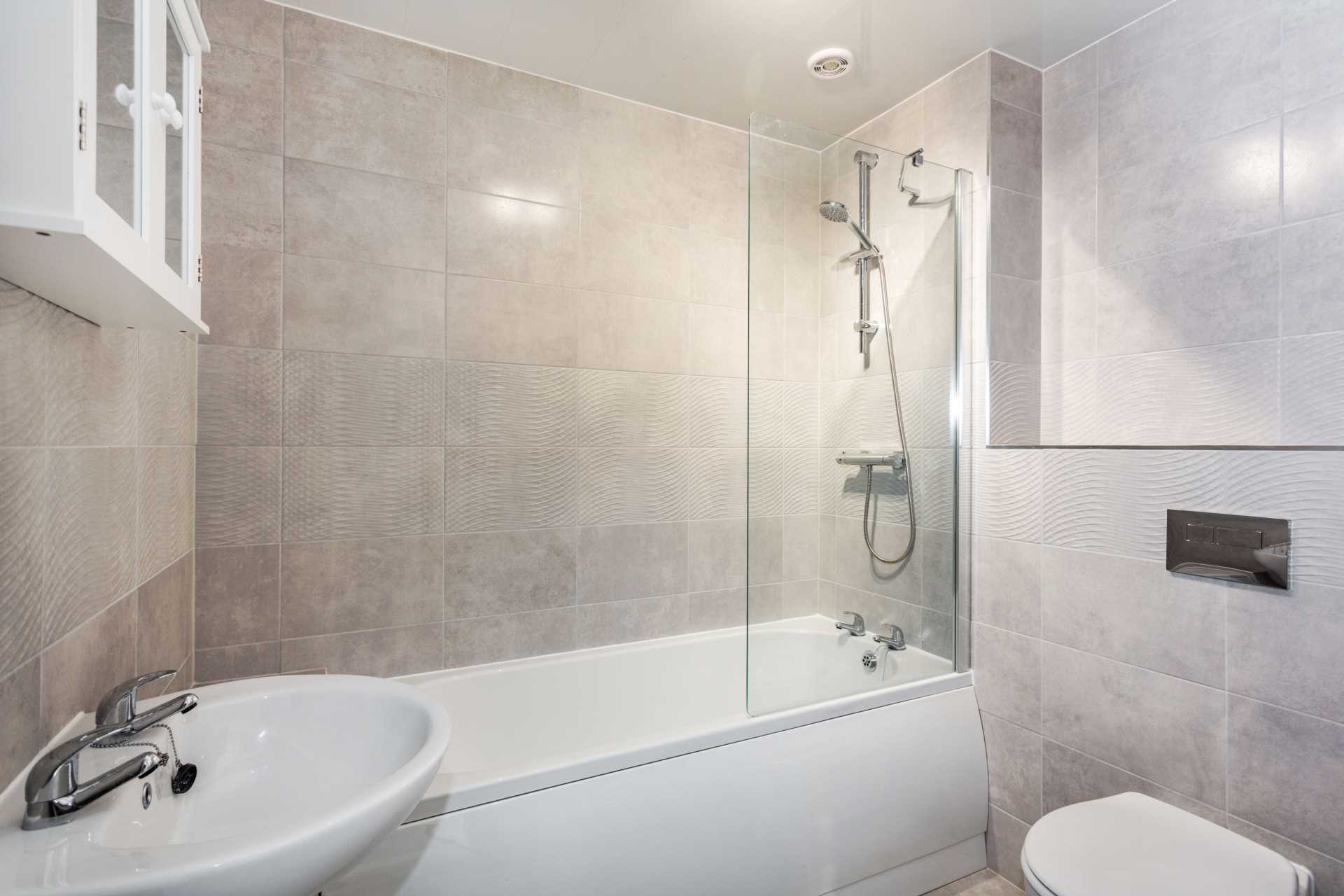 Additional Property Image 3 bedroom Terraced for sale in Batley 11