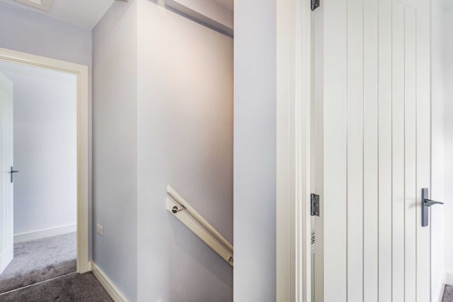 Additional Property Image 3 bedroom Terraced for sale in Batley 12