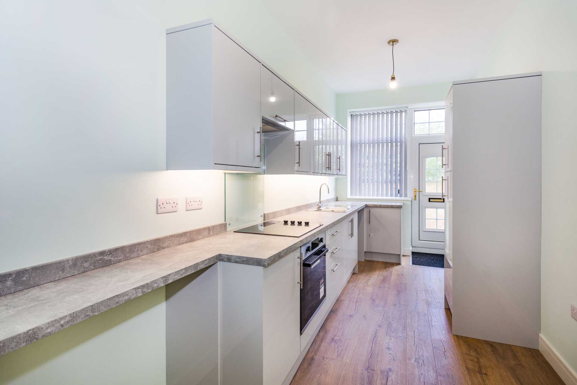 Additional Property Image 3 bedroom Terraced for sale in Batley 13