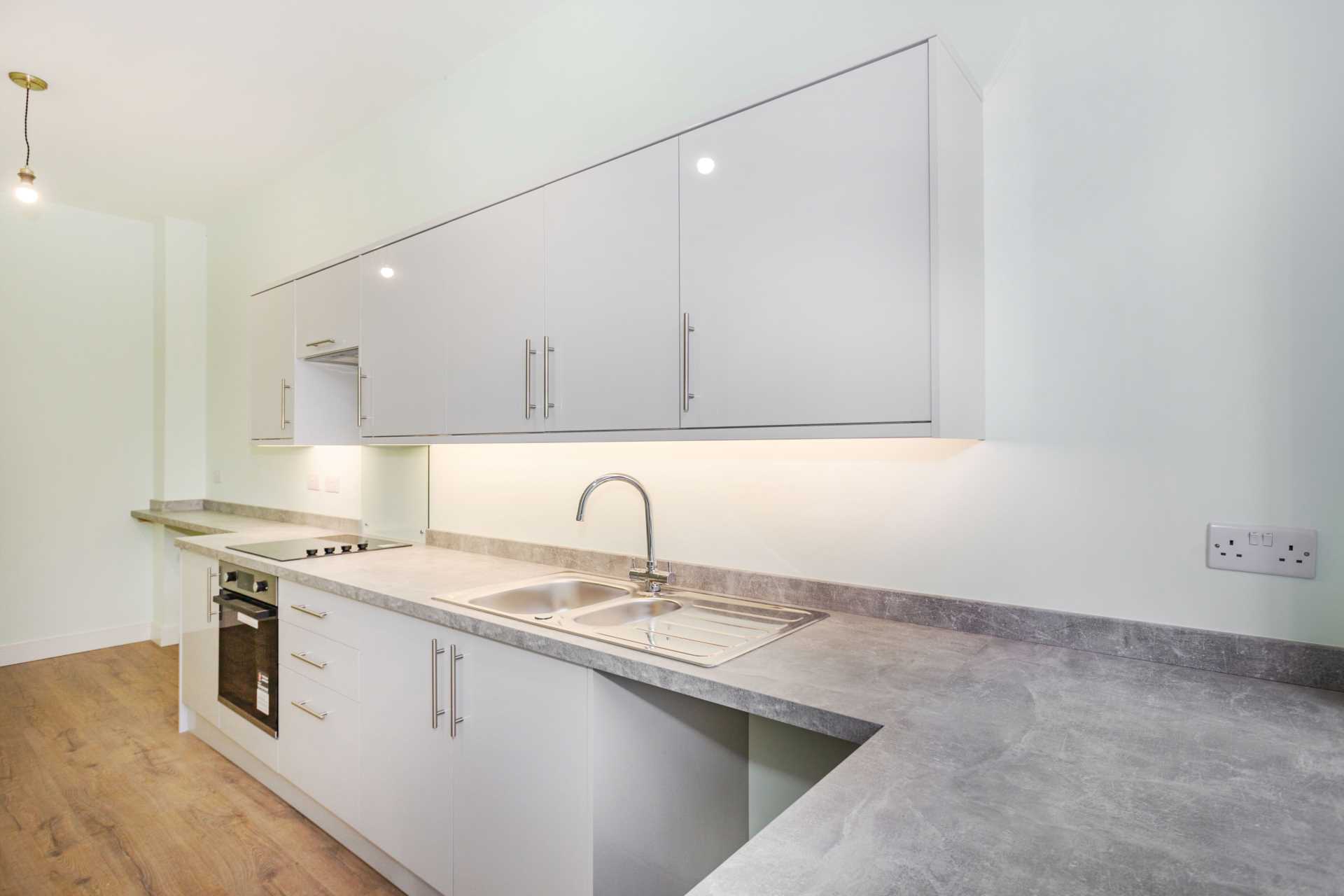 Additional Property Image 3 bedroom Terraced for sale in Batley 14