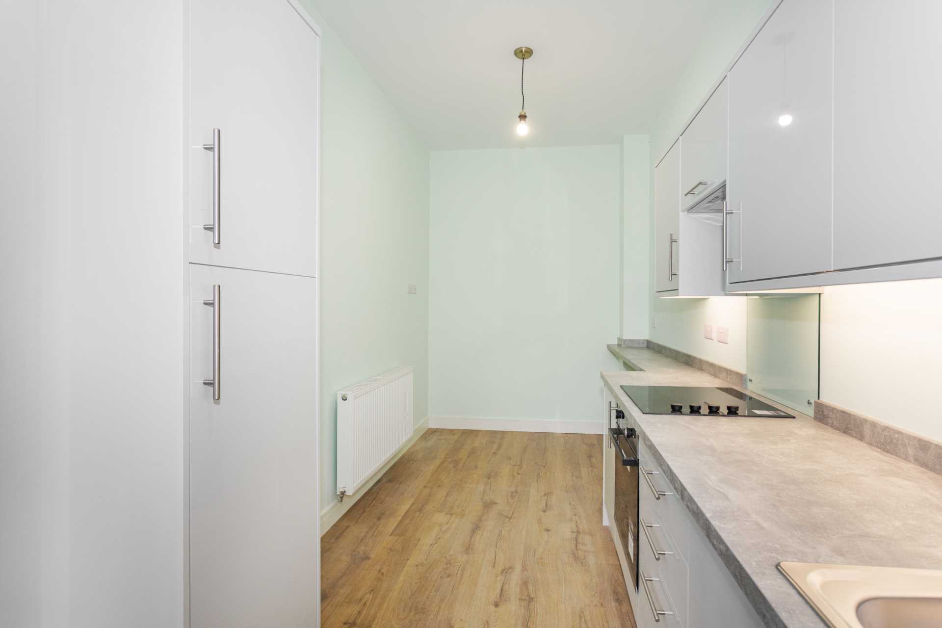 Additional Property Image 3 bedroom Terraced for sale in Batley 15