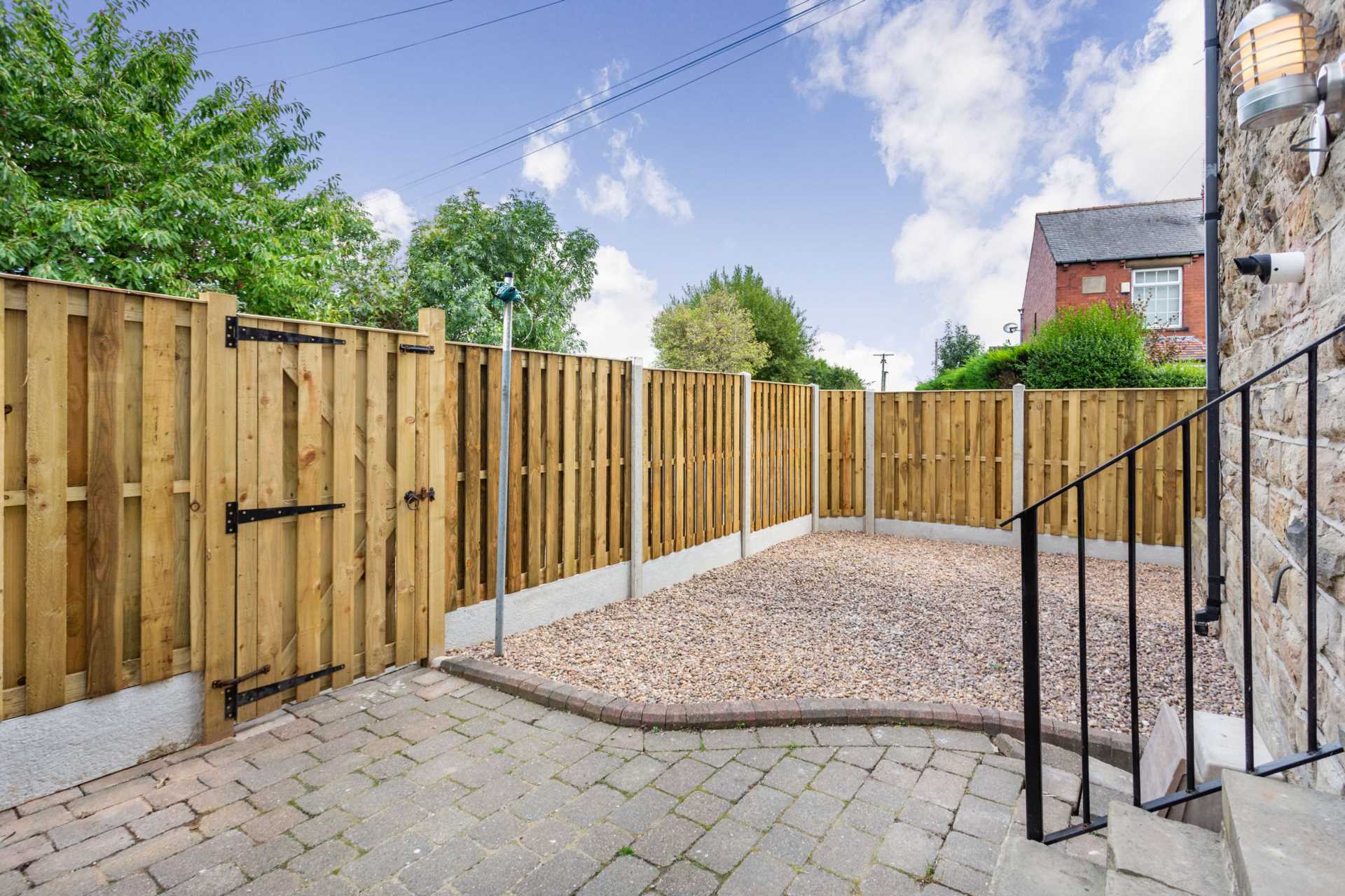 Additional Property Image 3 bedroom Terraced for sale in Batley 16
