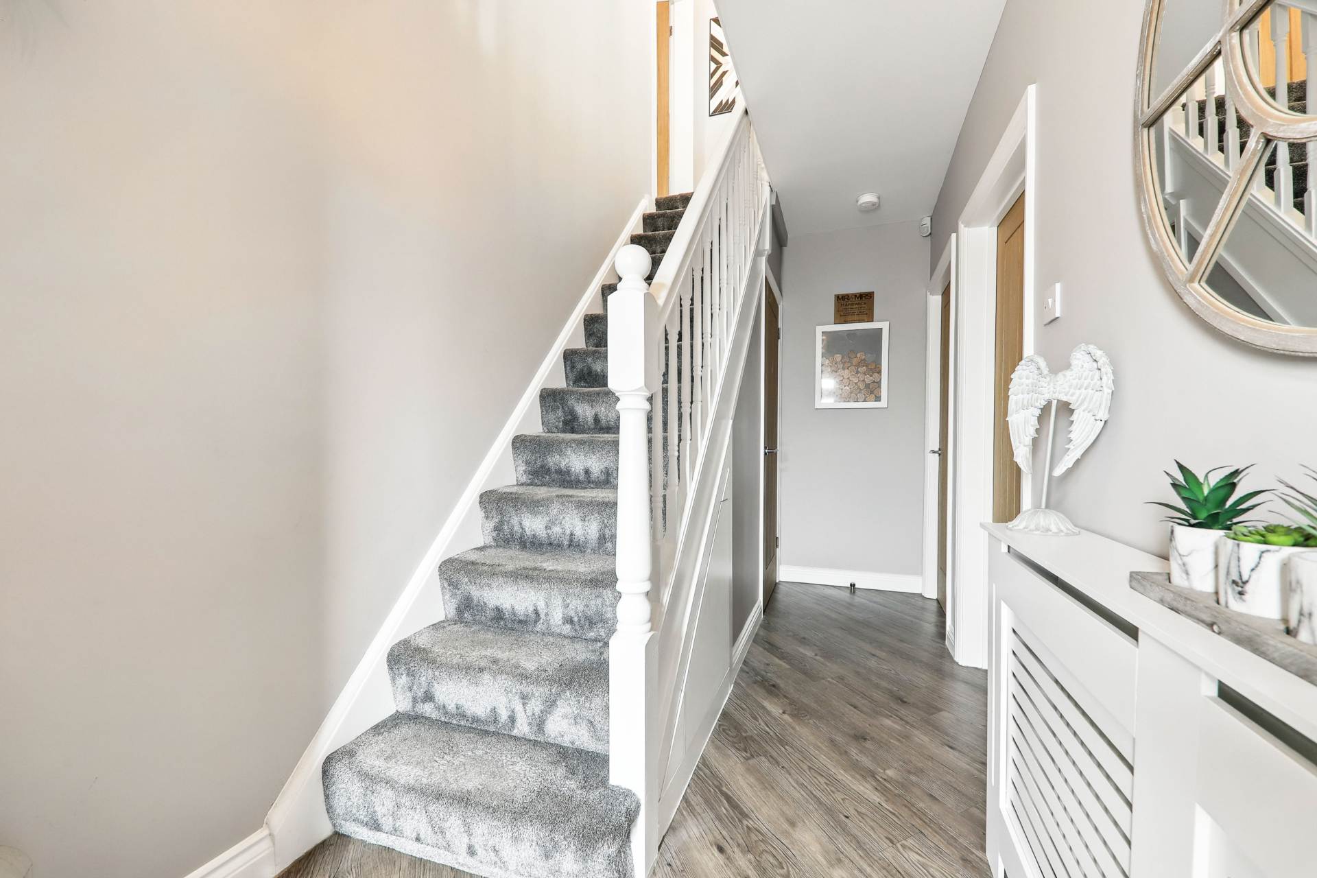 Additional Property Image 4 bedroom Semi Detached for sale in Dewsbury 3