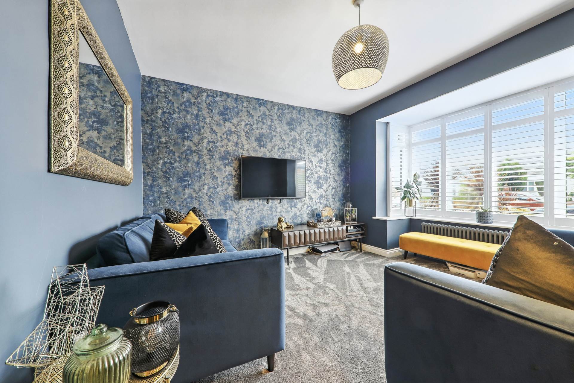 Additional Property Image 4 bedroom Semi Detached for sale in Dewsbury 4