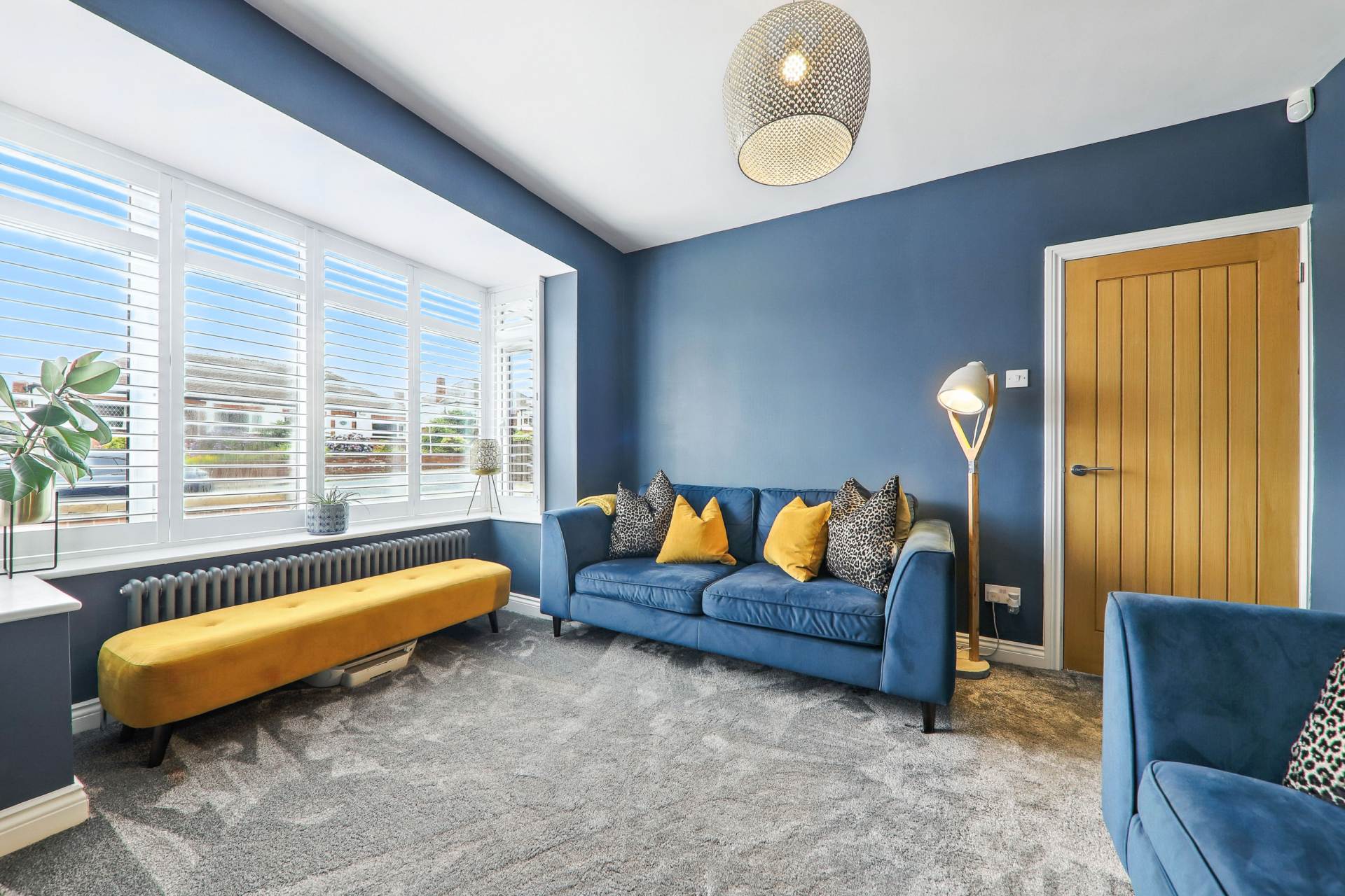 Additional Property Image 4 bedroom Semi Detached for sale in Dewsbury 5