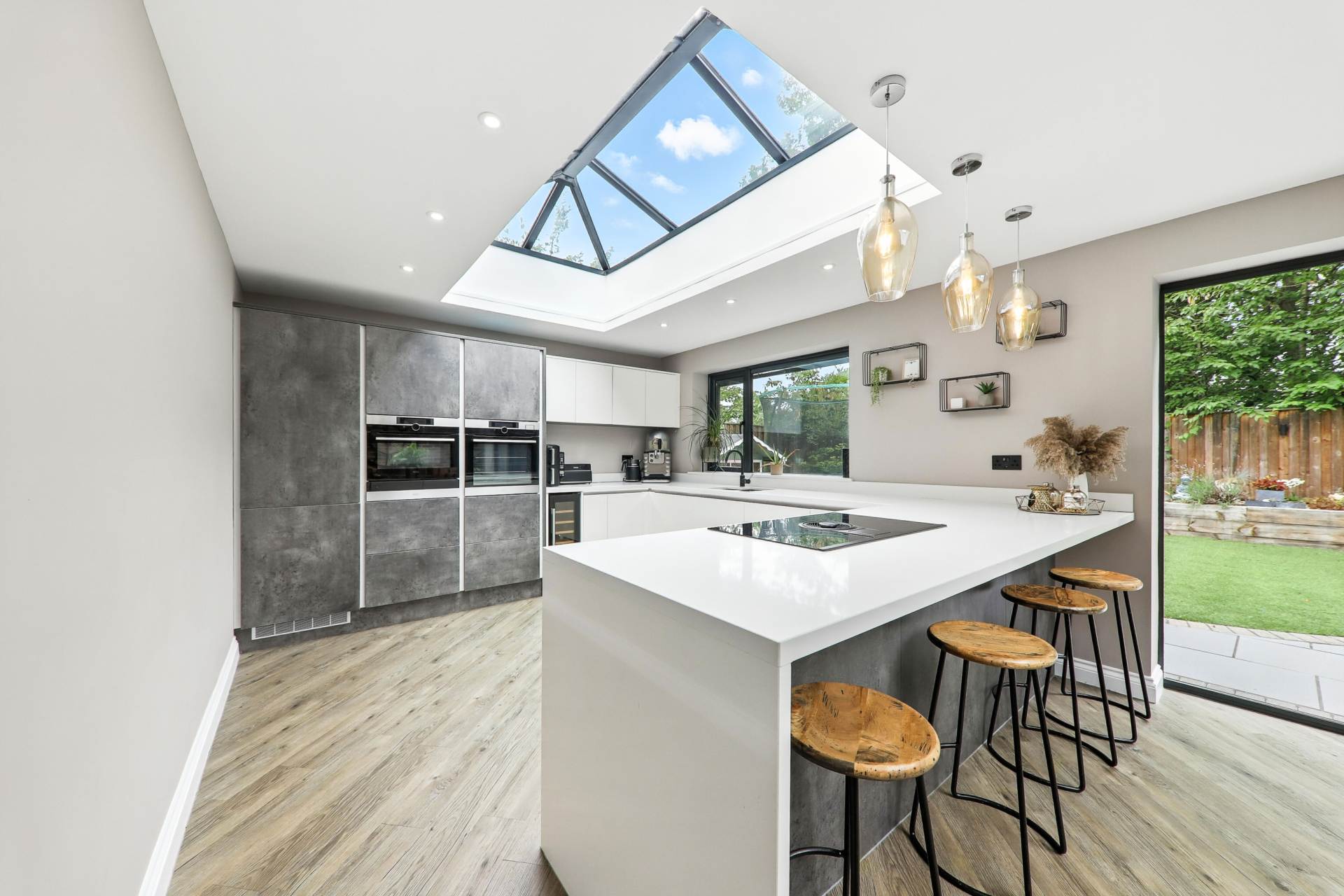 Additional Property Image 4 bedroom Semi Detached for sale in Dewsbury 10