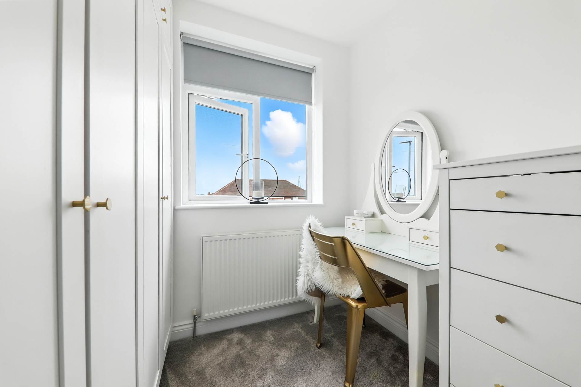 Additional Property Image 4 bedroom Semi Detached for sale in Dewsbury 22