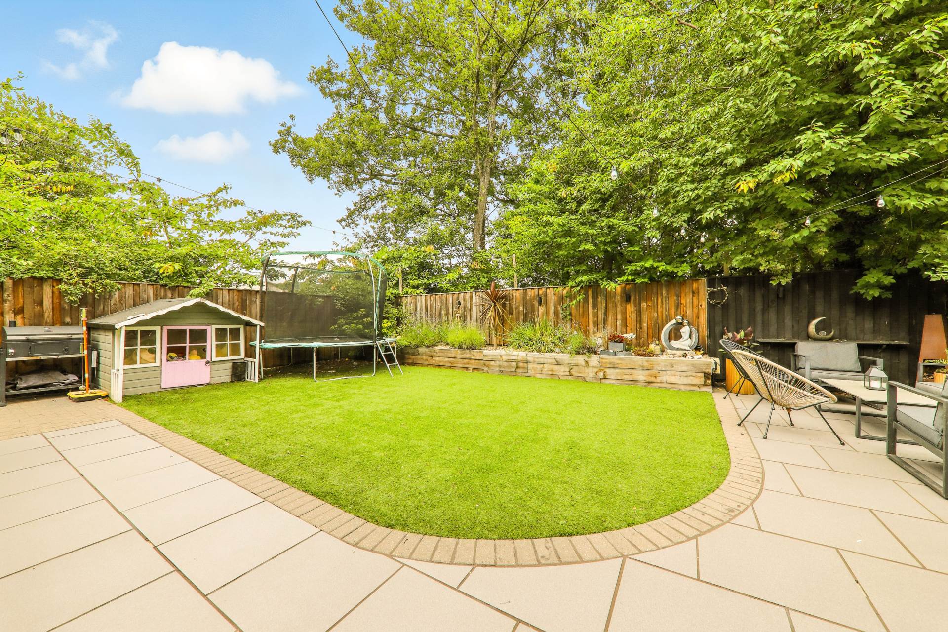 Additional Property Image 4 bedroom Semi Detached for sale in Dewsbury 25