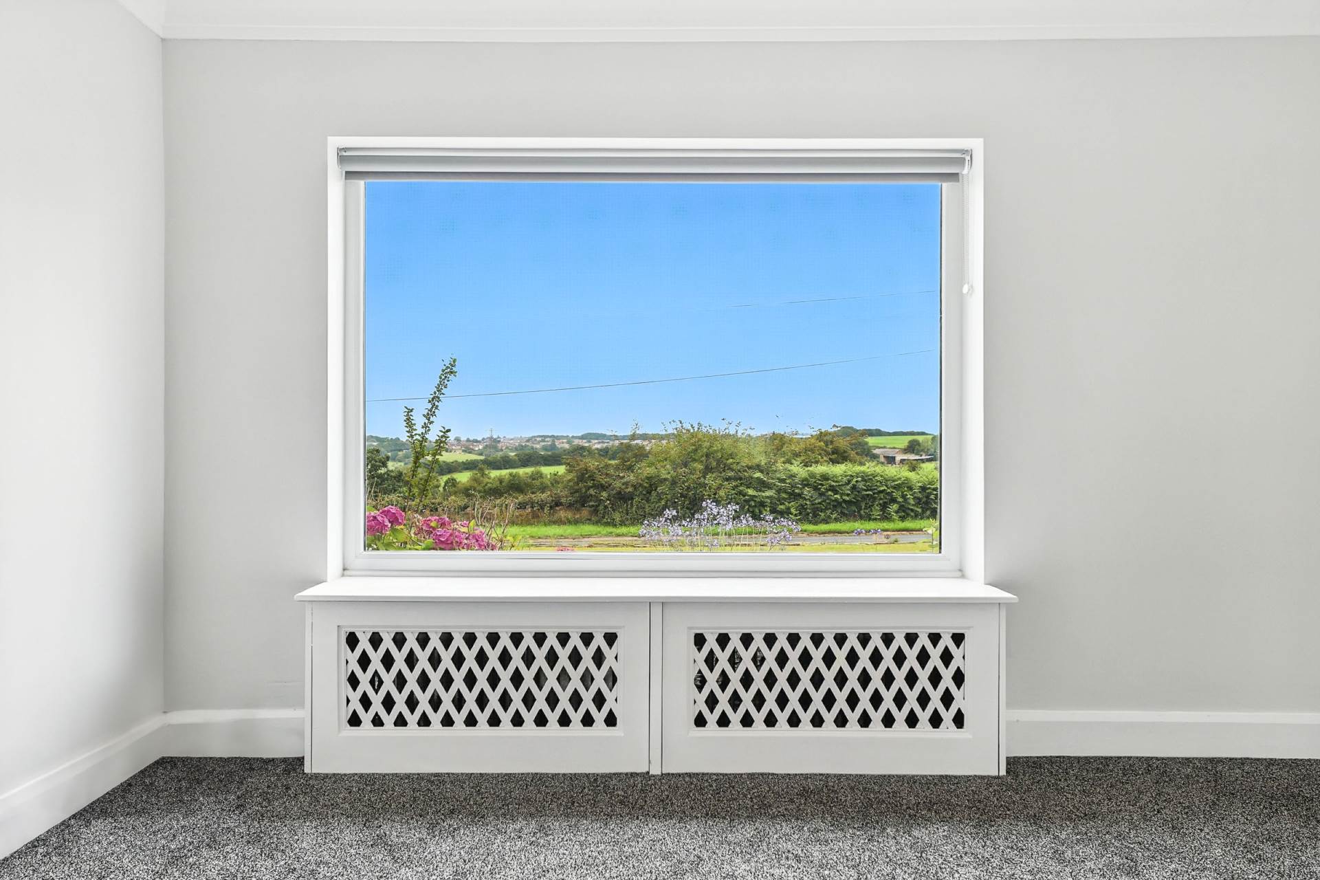 Additional Property Image 3 bedroom Detached Bungalow to rent in Leeds 4