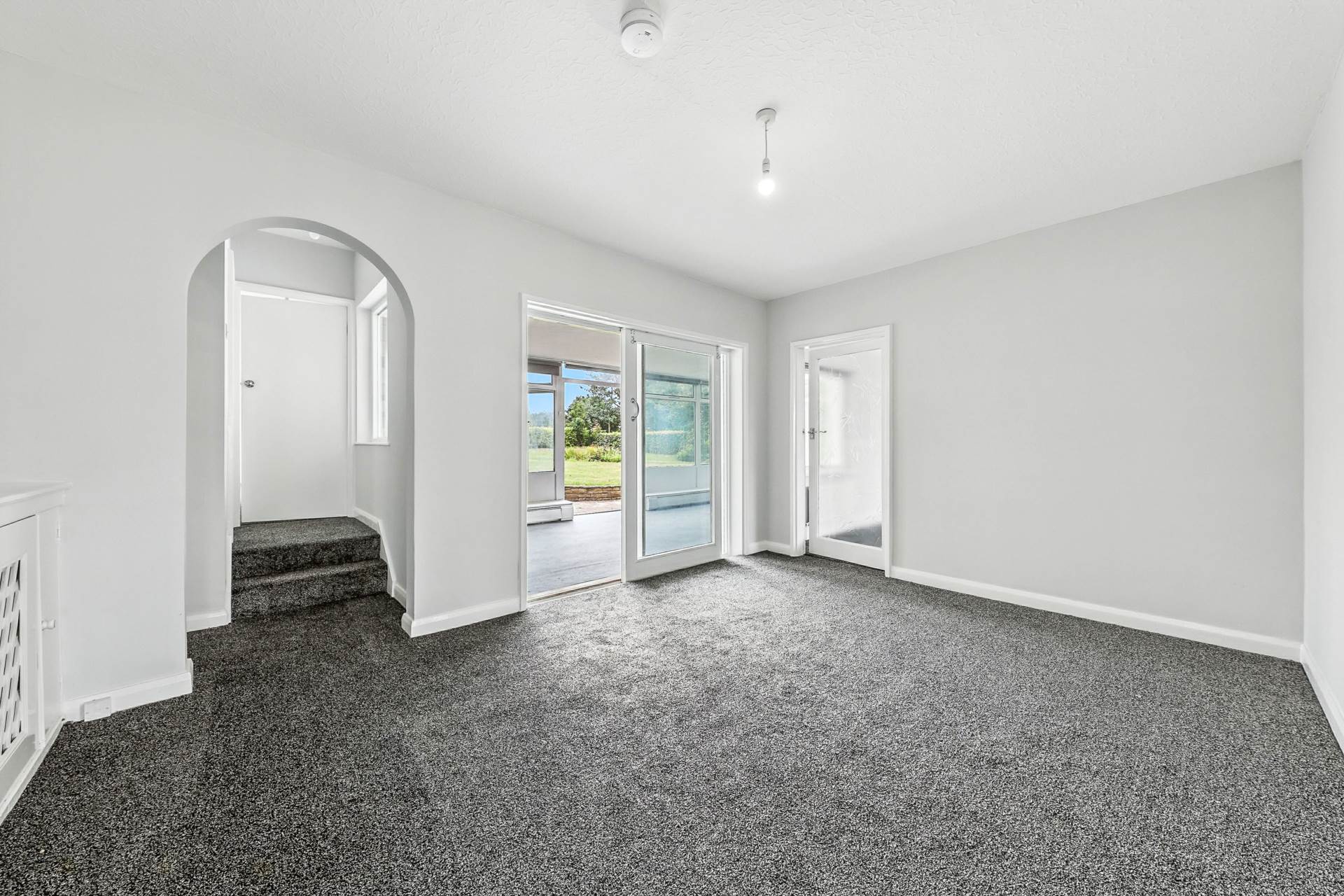 Additional Property Image 3 bedroom Detached Bungalow to rent in Leeds 6