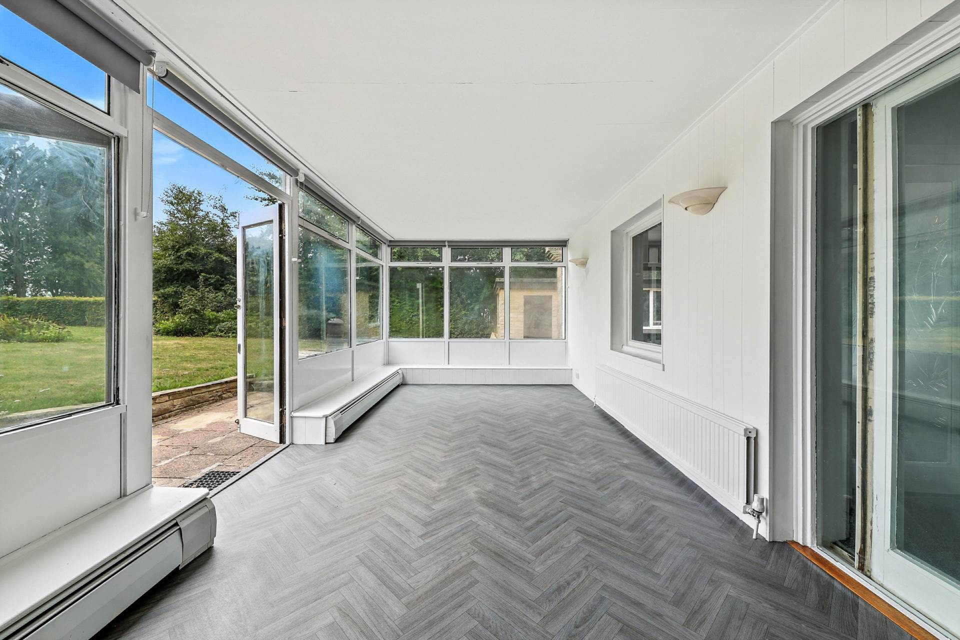 Additional Property Image 3 bedroom Detached Bungalow to rent in Leeds 7