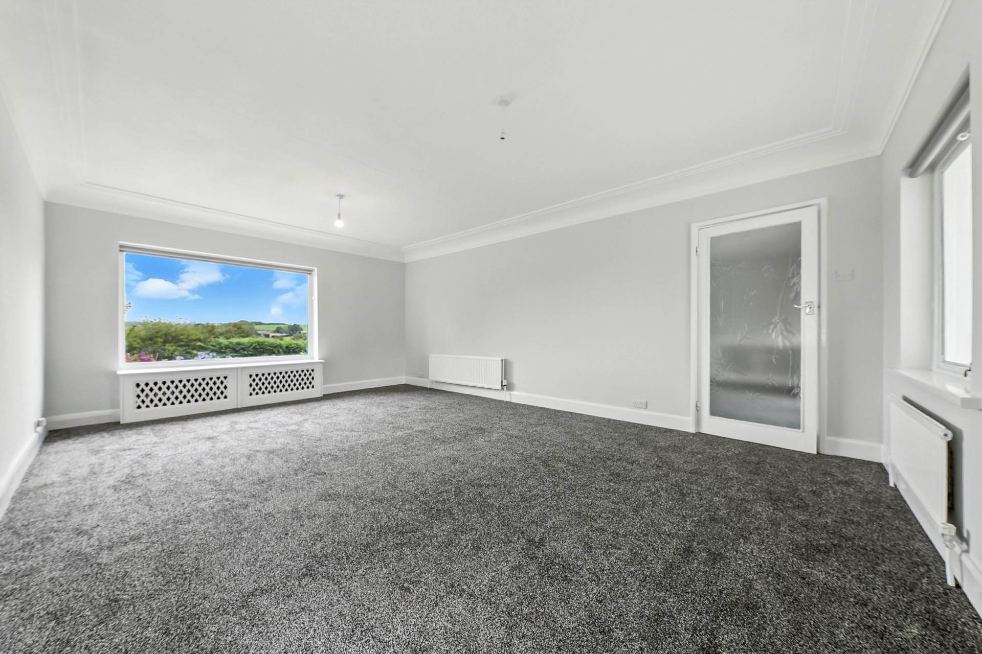 Additional Property Image 3 bedroom Detached Bungalow to rent in Leeds 12
