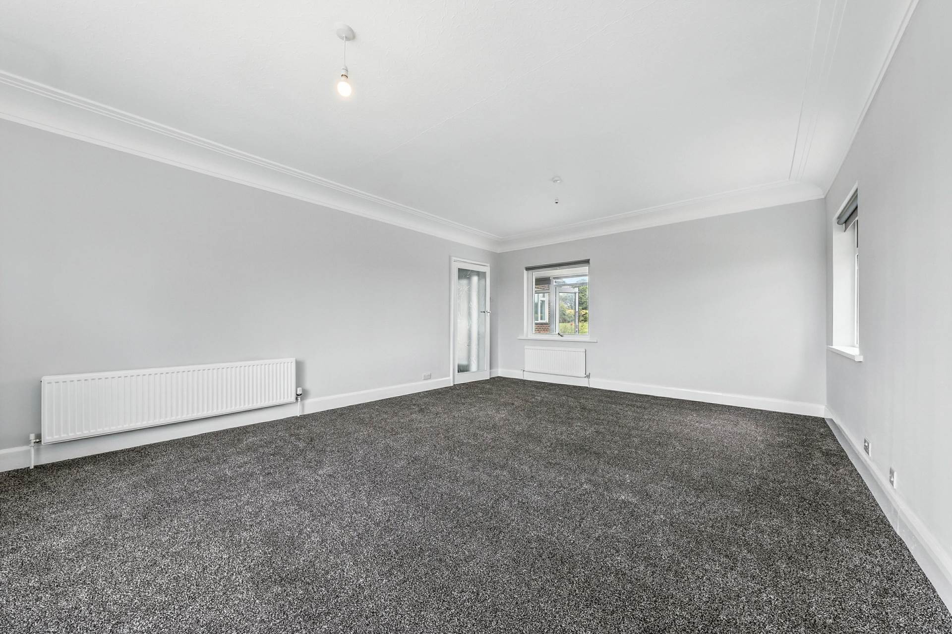 Additional Property Image 3 bedroom Detached Bungalow to rent in Leeds 13