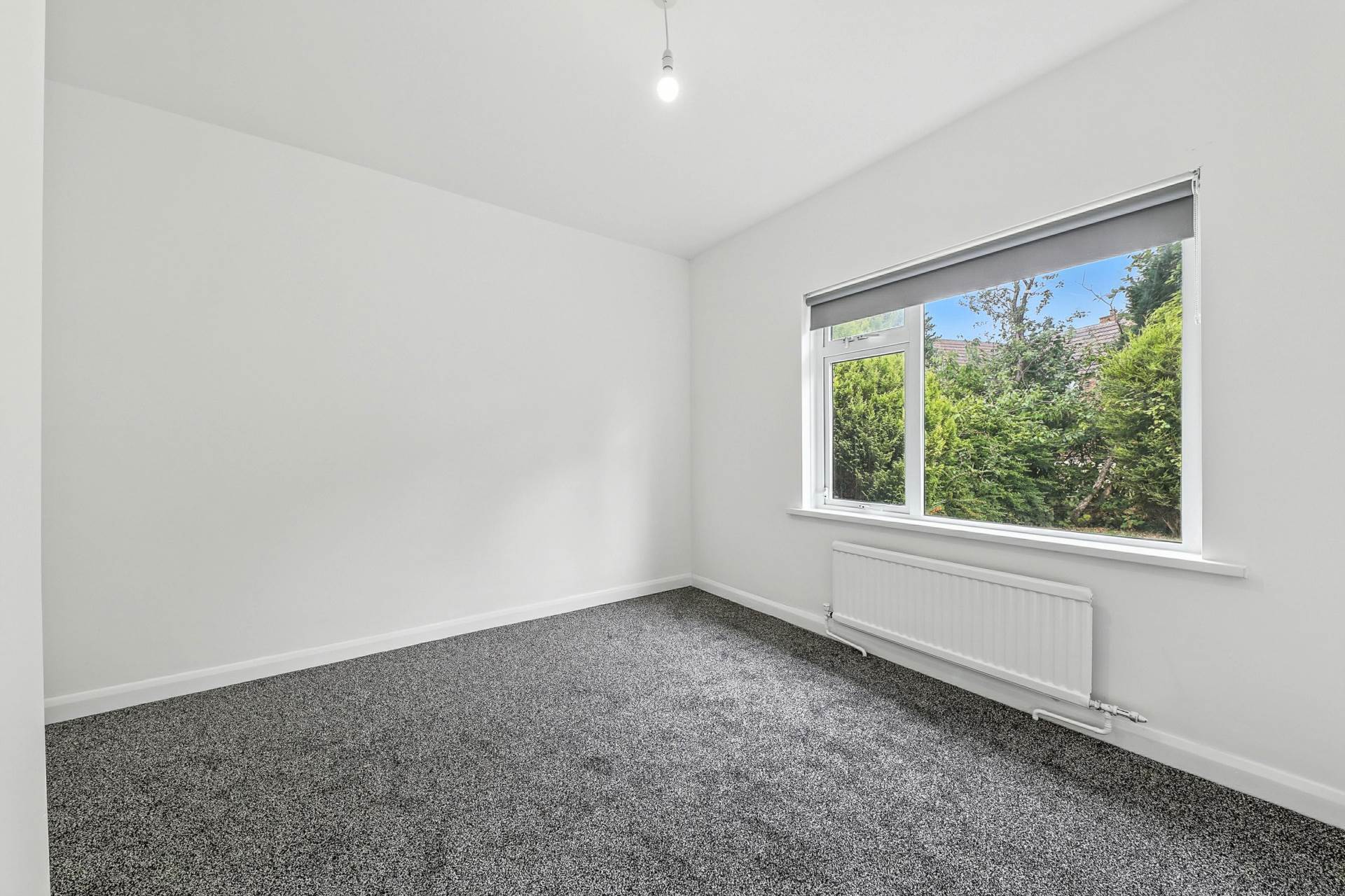 Additional Property Image 3 bedroom Detached Bungalow to rent in Leeds 15