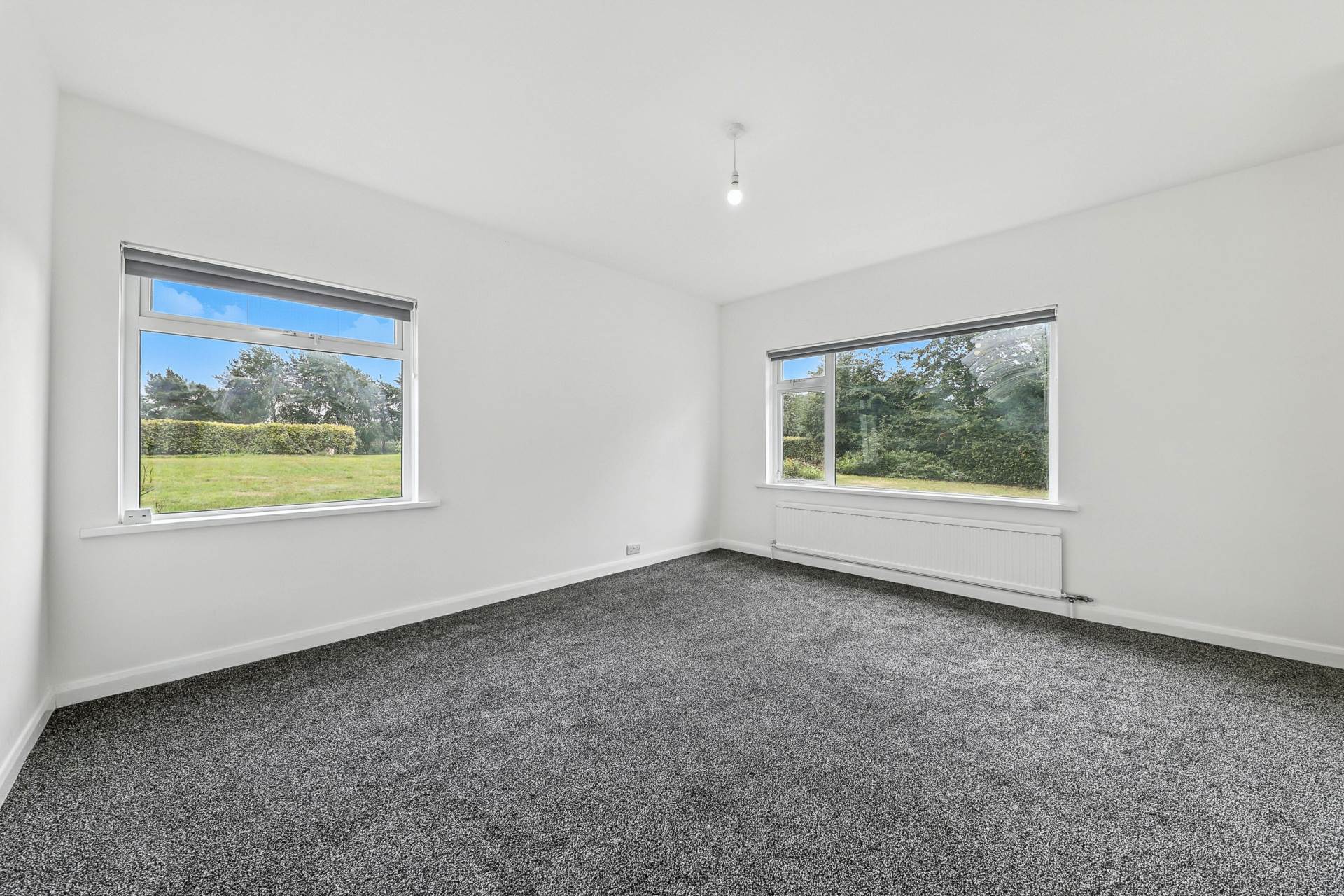 Additional Property Image 3 bedroom Detached Bungalow to rent in Leeds 17