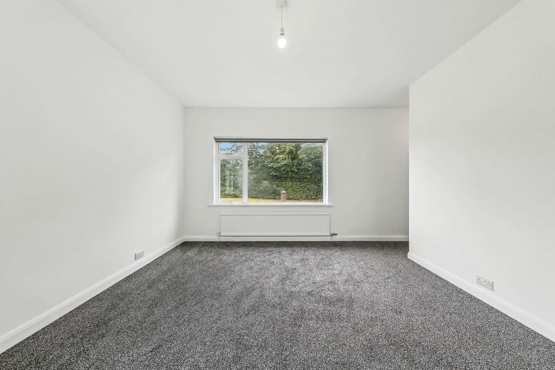 Additional Property Image 3 bedroom Detached Bungalow to rent in Leeds 18
