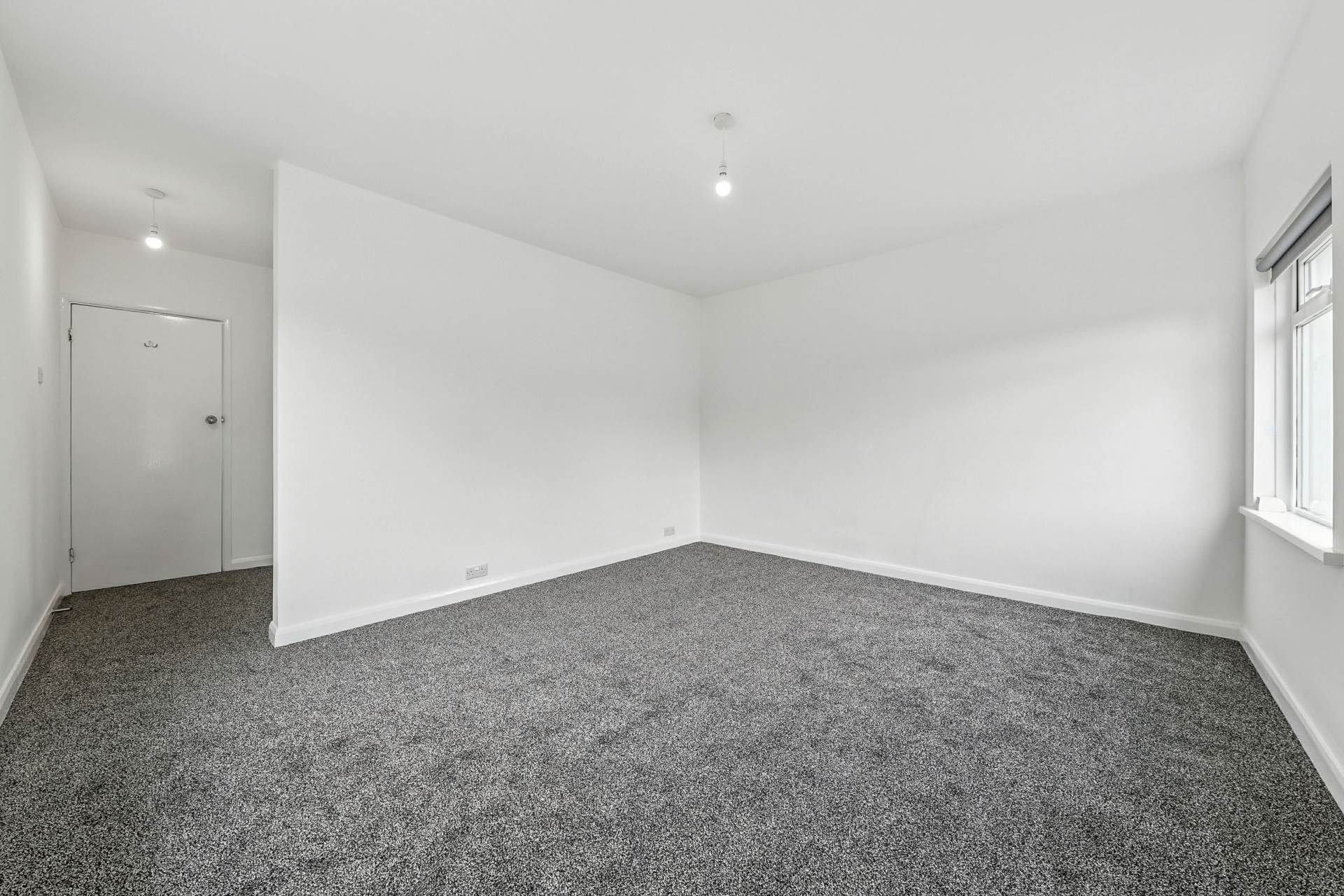 Additional Property Image 3 bedroom Detached Bungalow to rent in Leeds 19