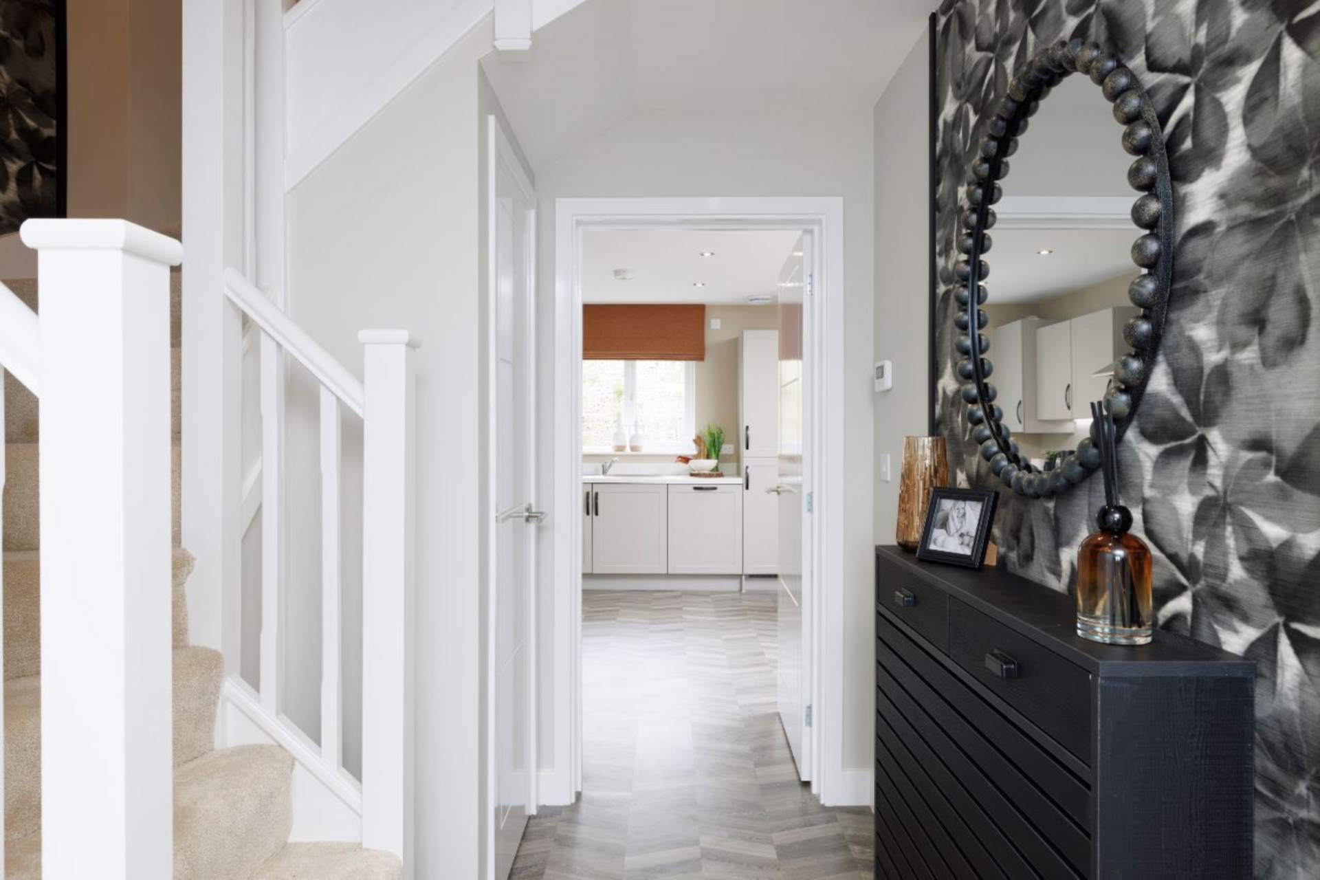 Additional Property Image 4 bedroom Detached for sale in Bradford 2