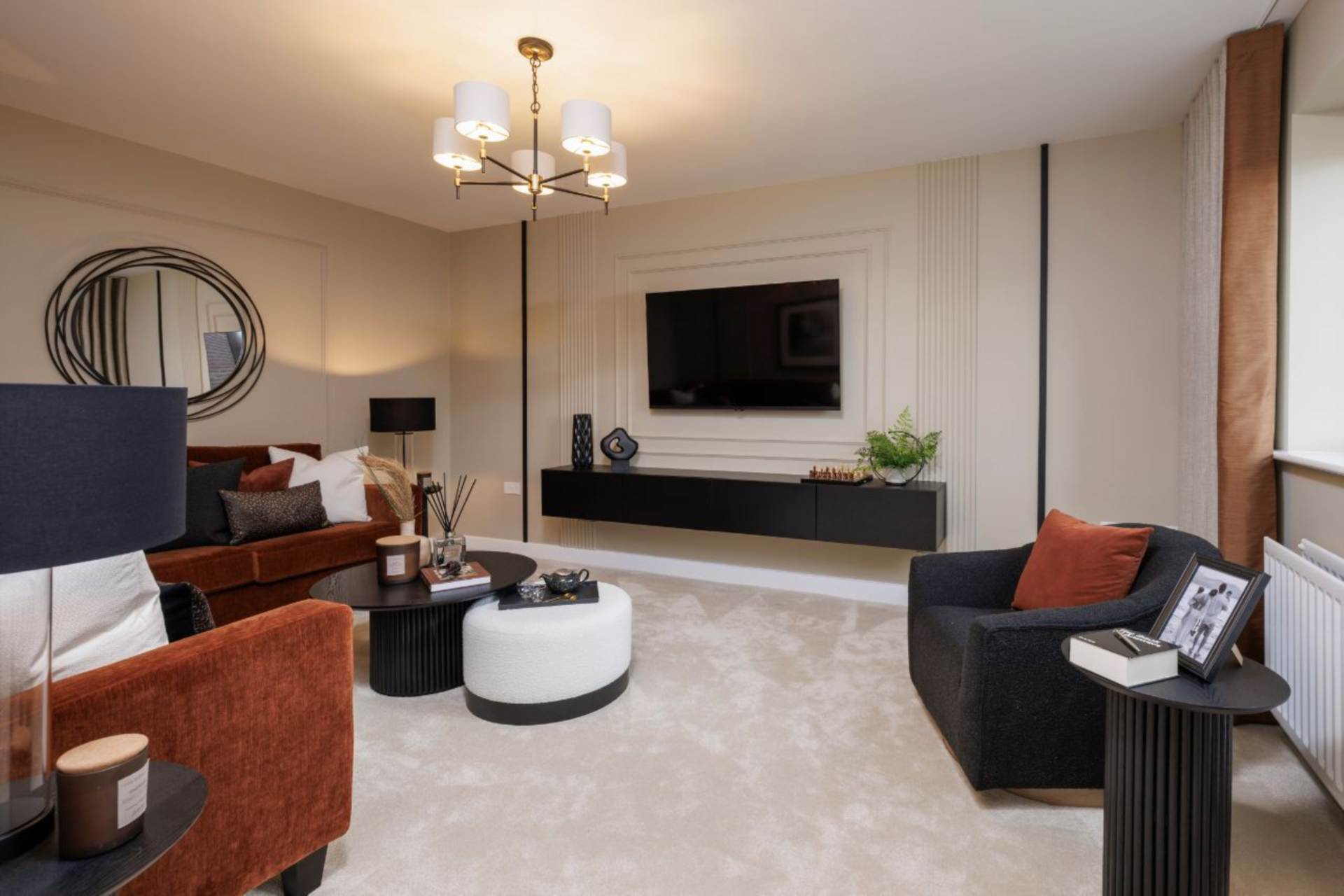 Additional Property Image 4 bedroom Detached for sale in Bradford 5